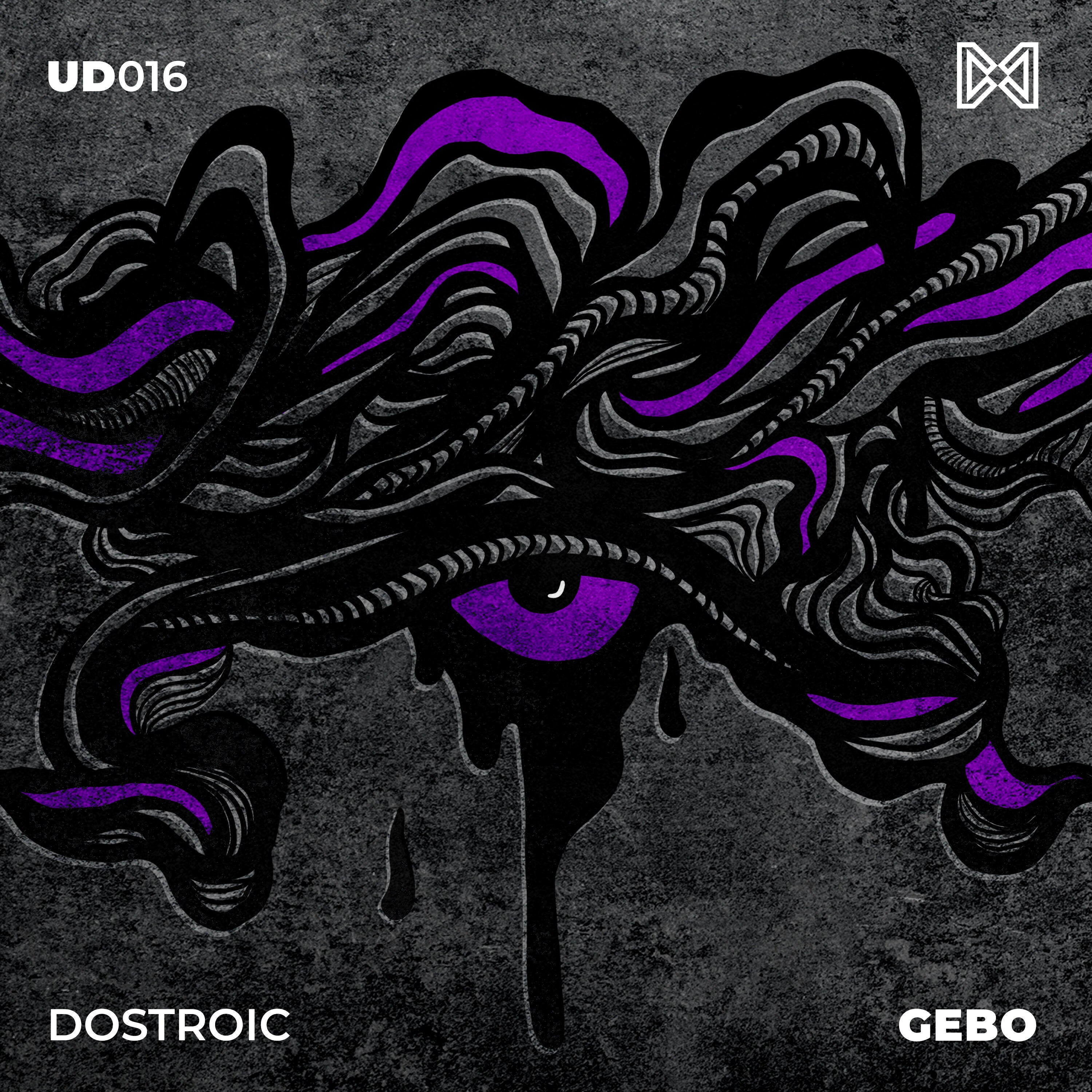 Dostroic
