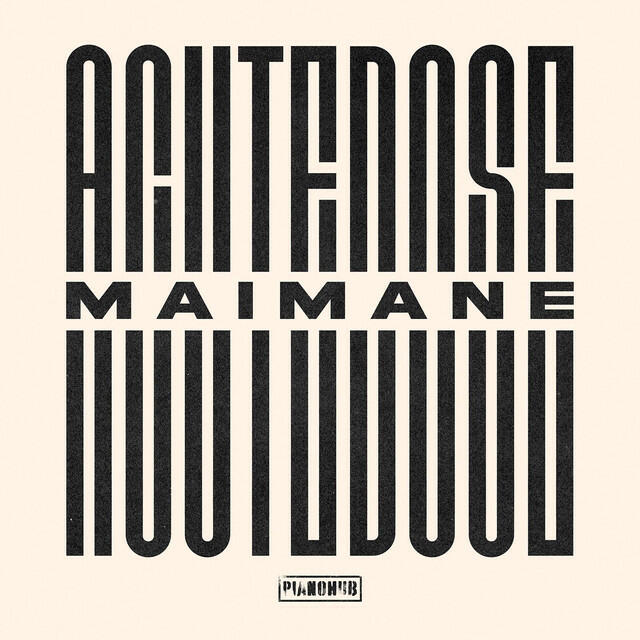 Acutedose