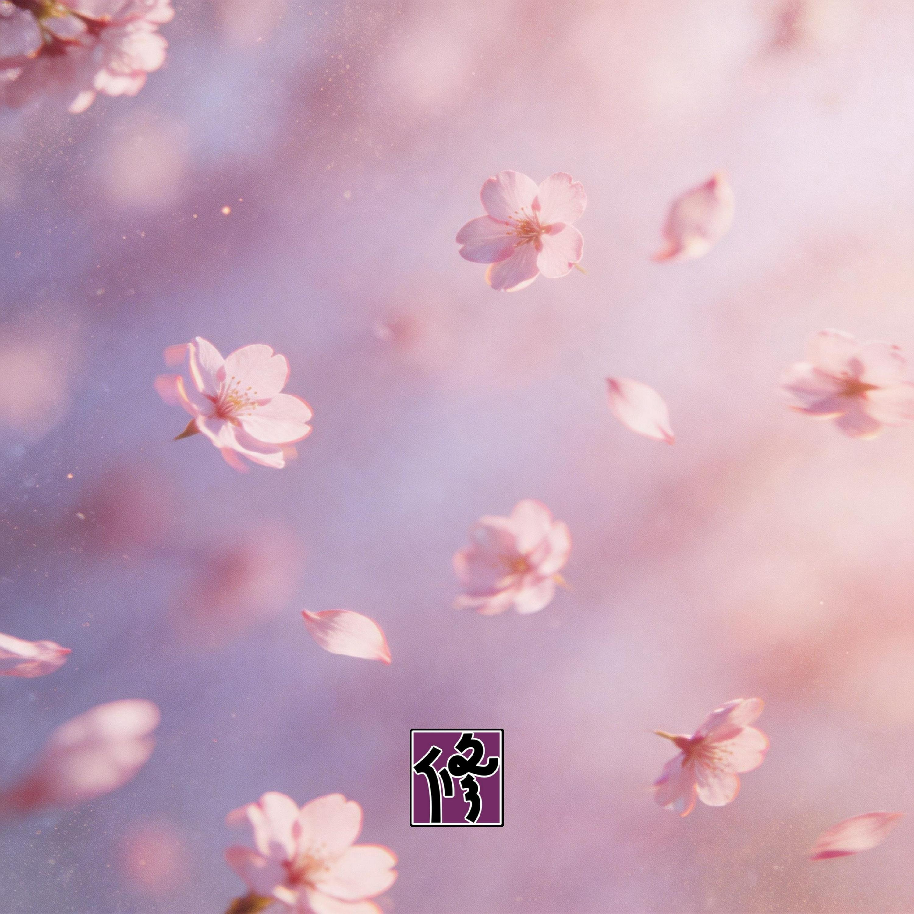 Релиз 花舞