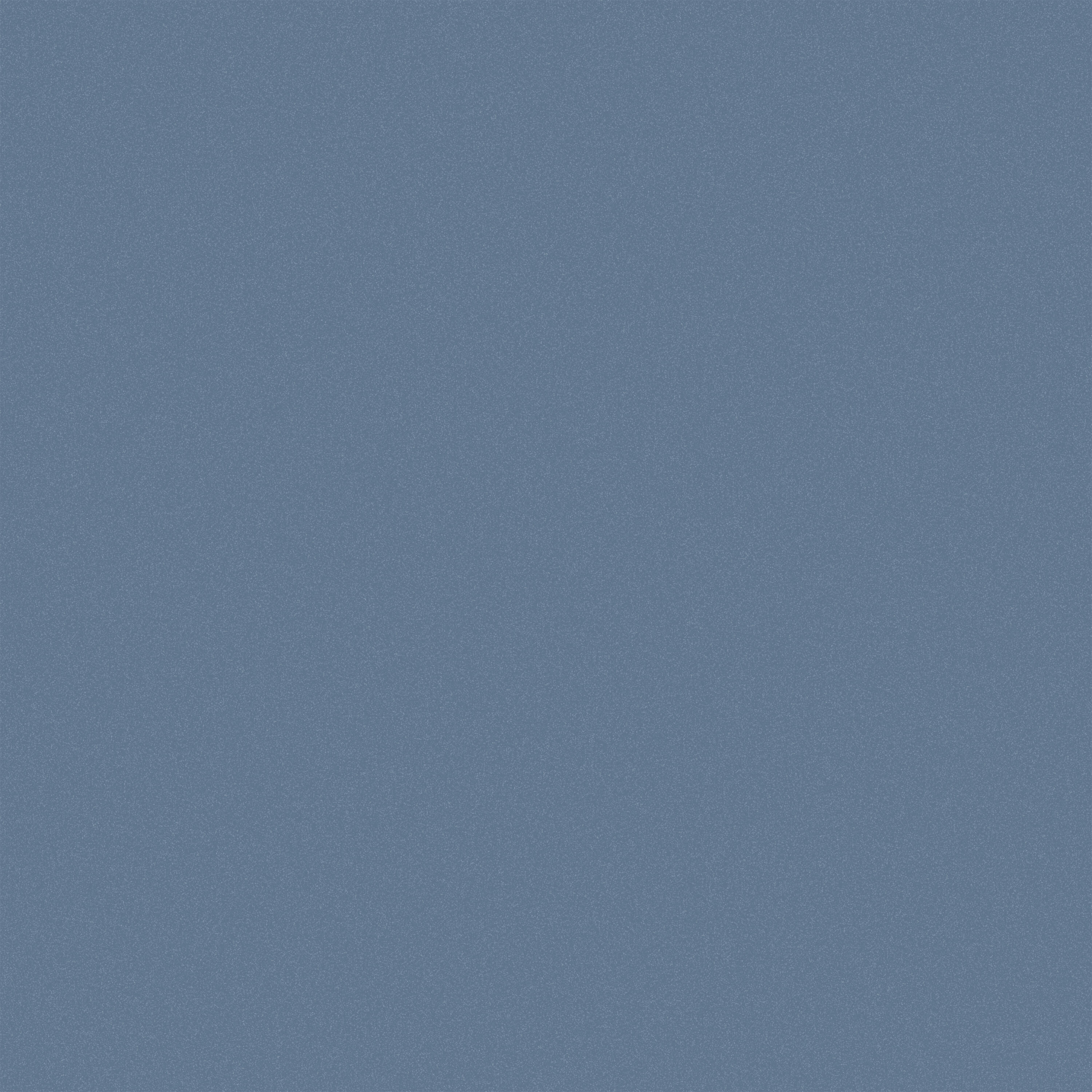 Релиз I’m Blue