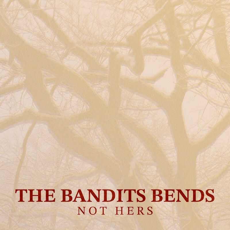 Релиз Not Hers