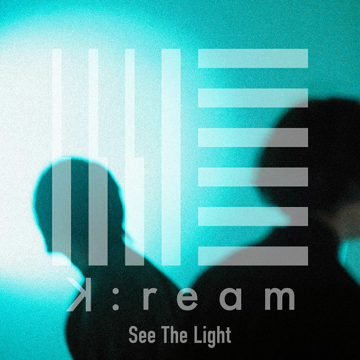 Релиз See The Light