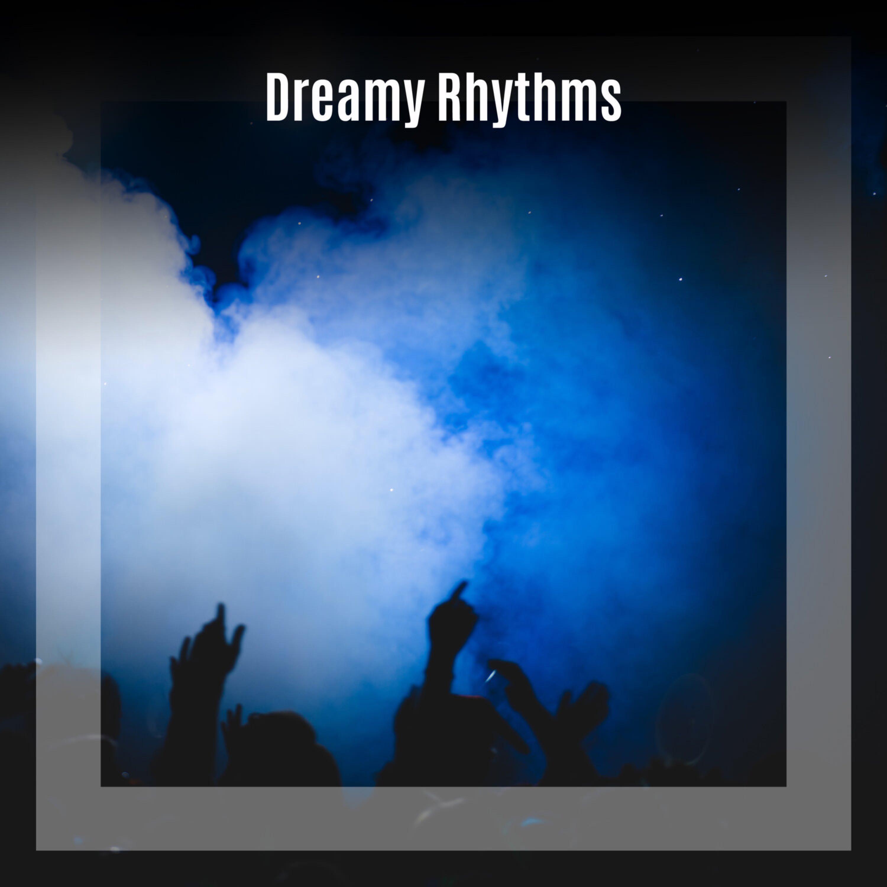 Трек Playing Enjoying (Robby Rave Break Beat Mix)
