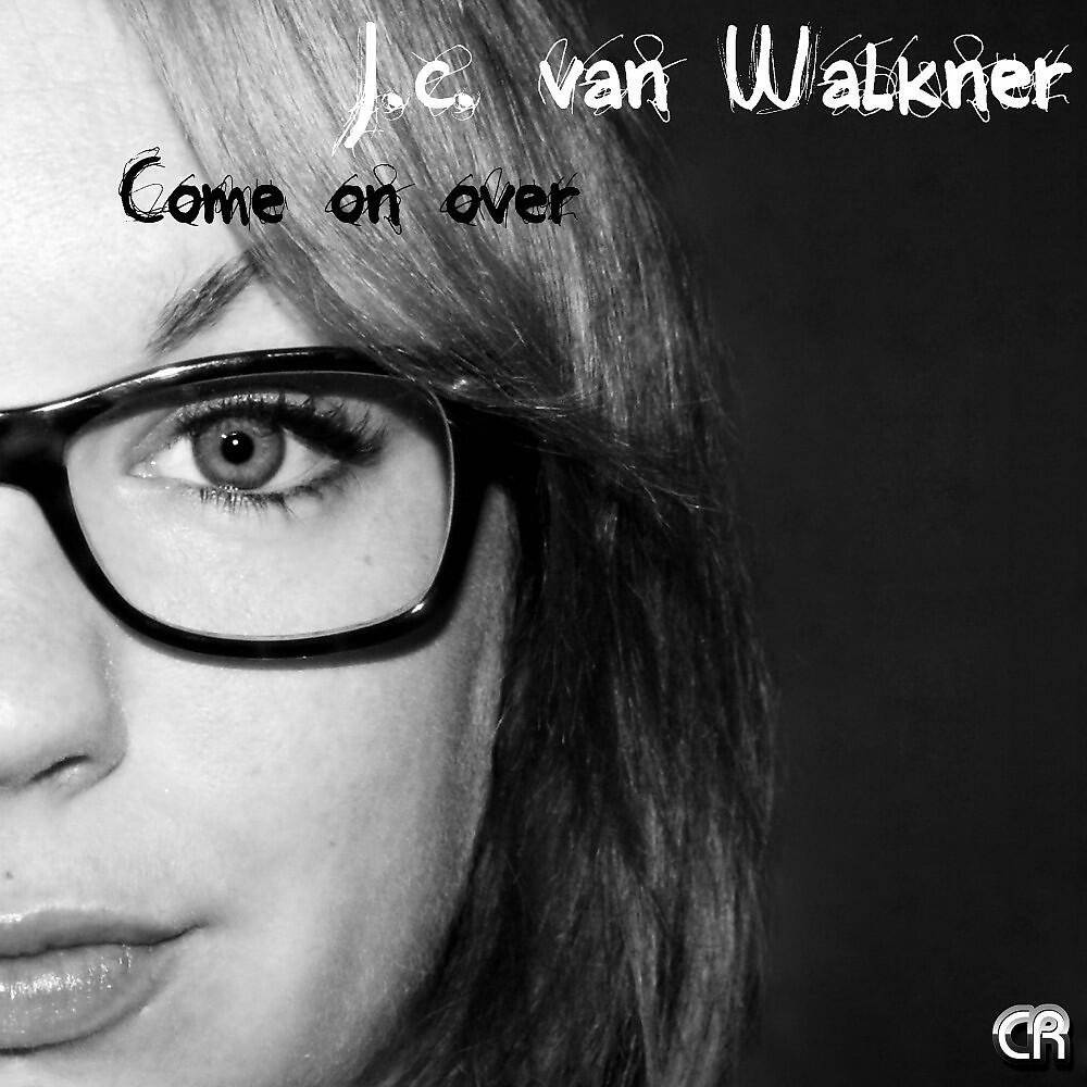 Релиз Come on Over
