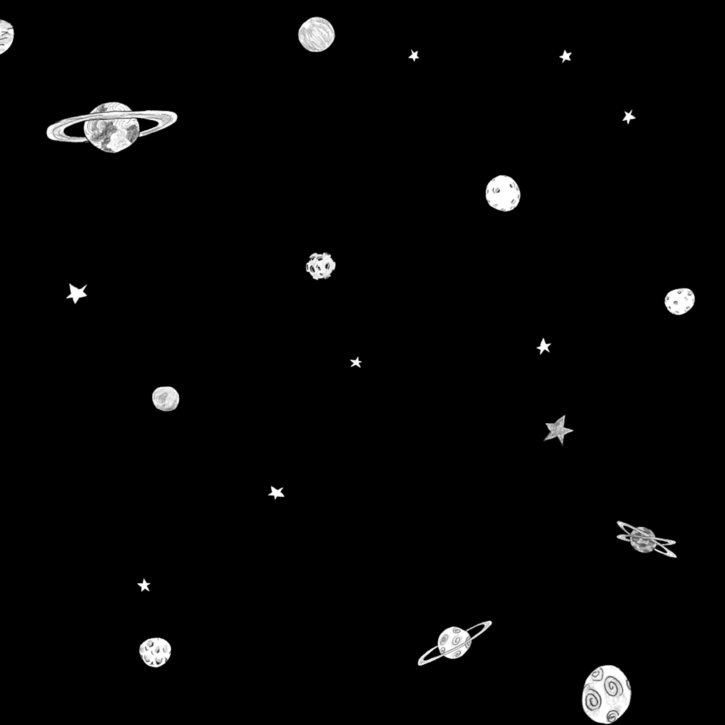 Релиз Eddy in Space