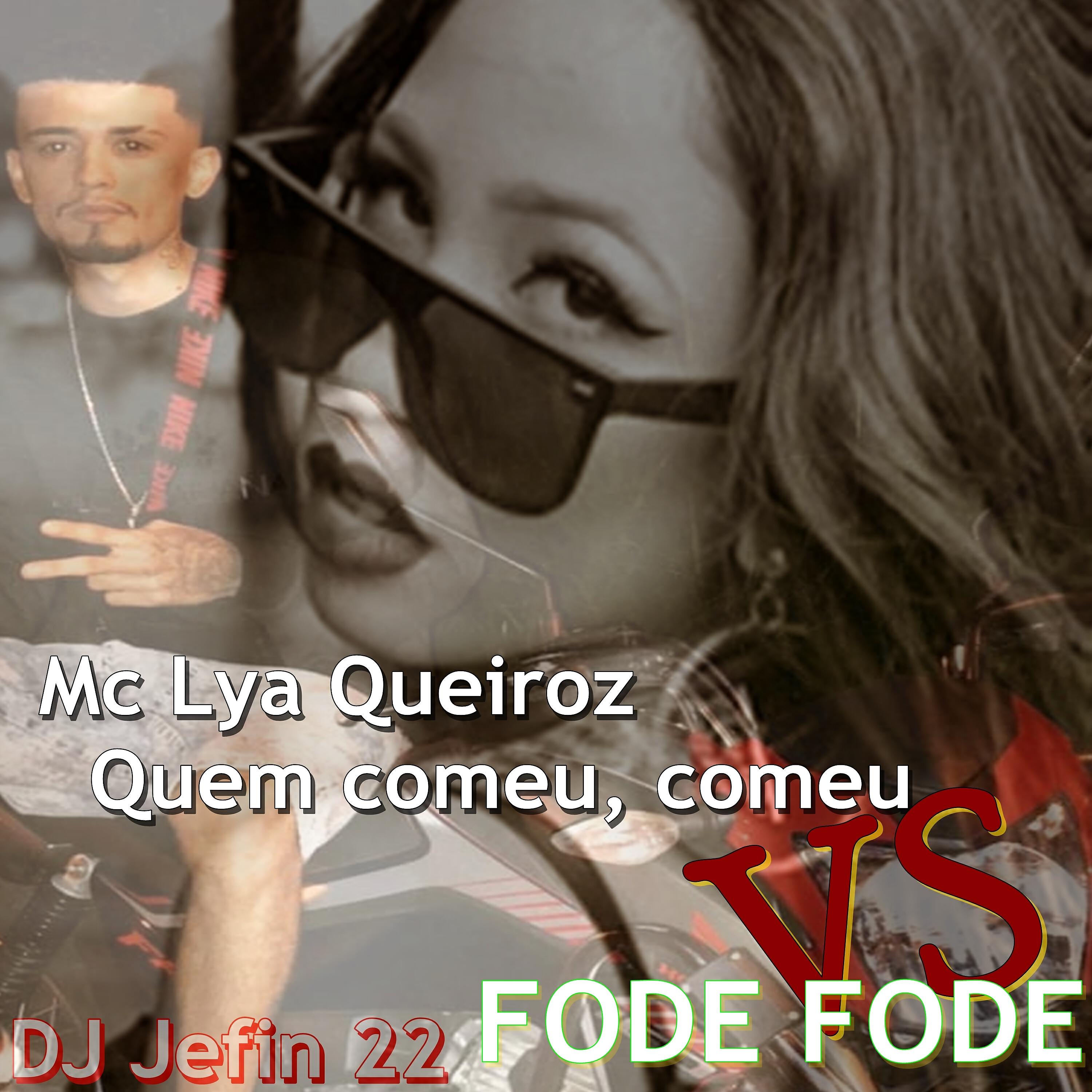 DJ JEFIN 22