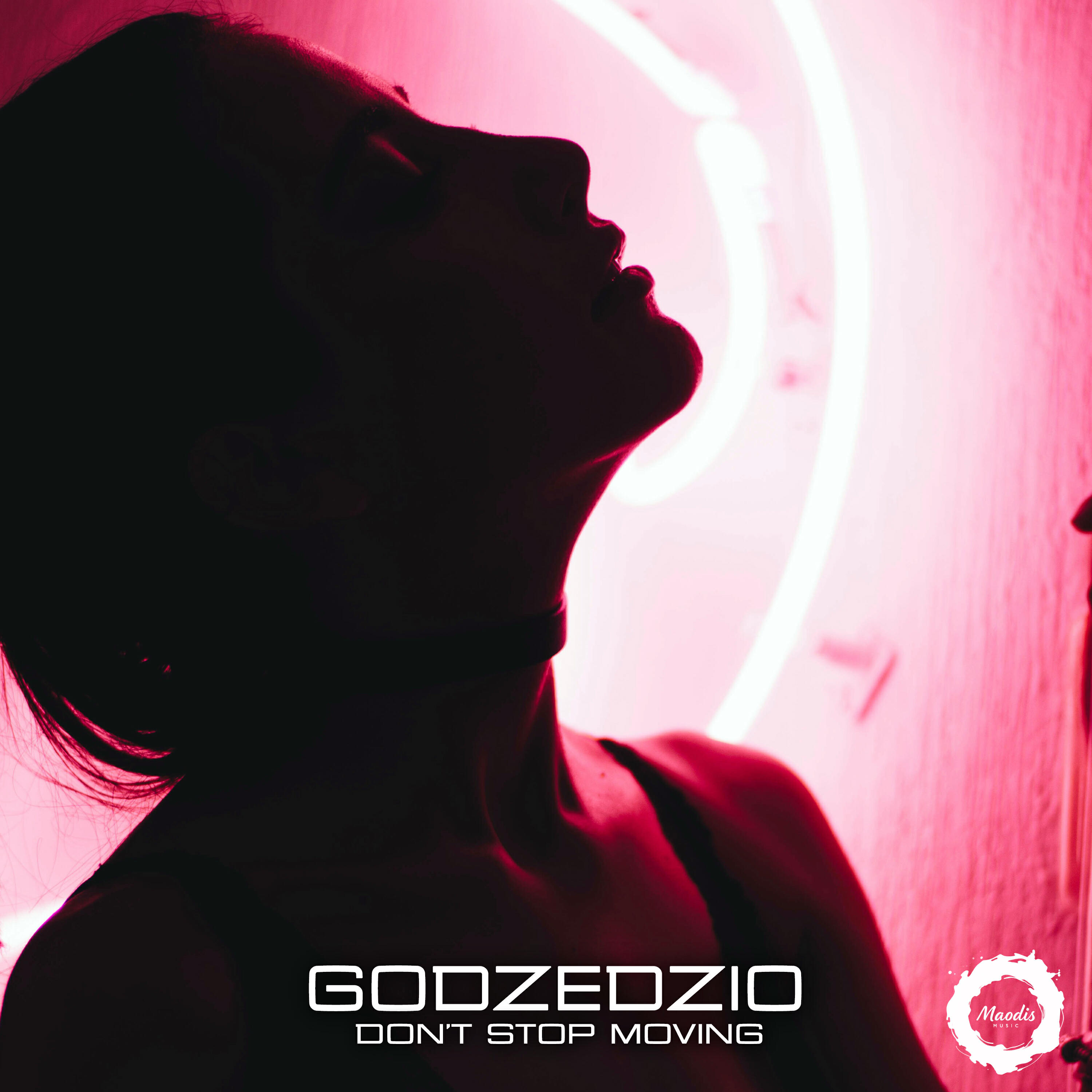 Godzedzio