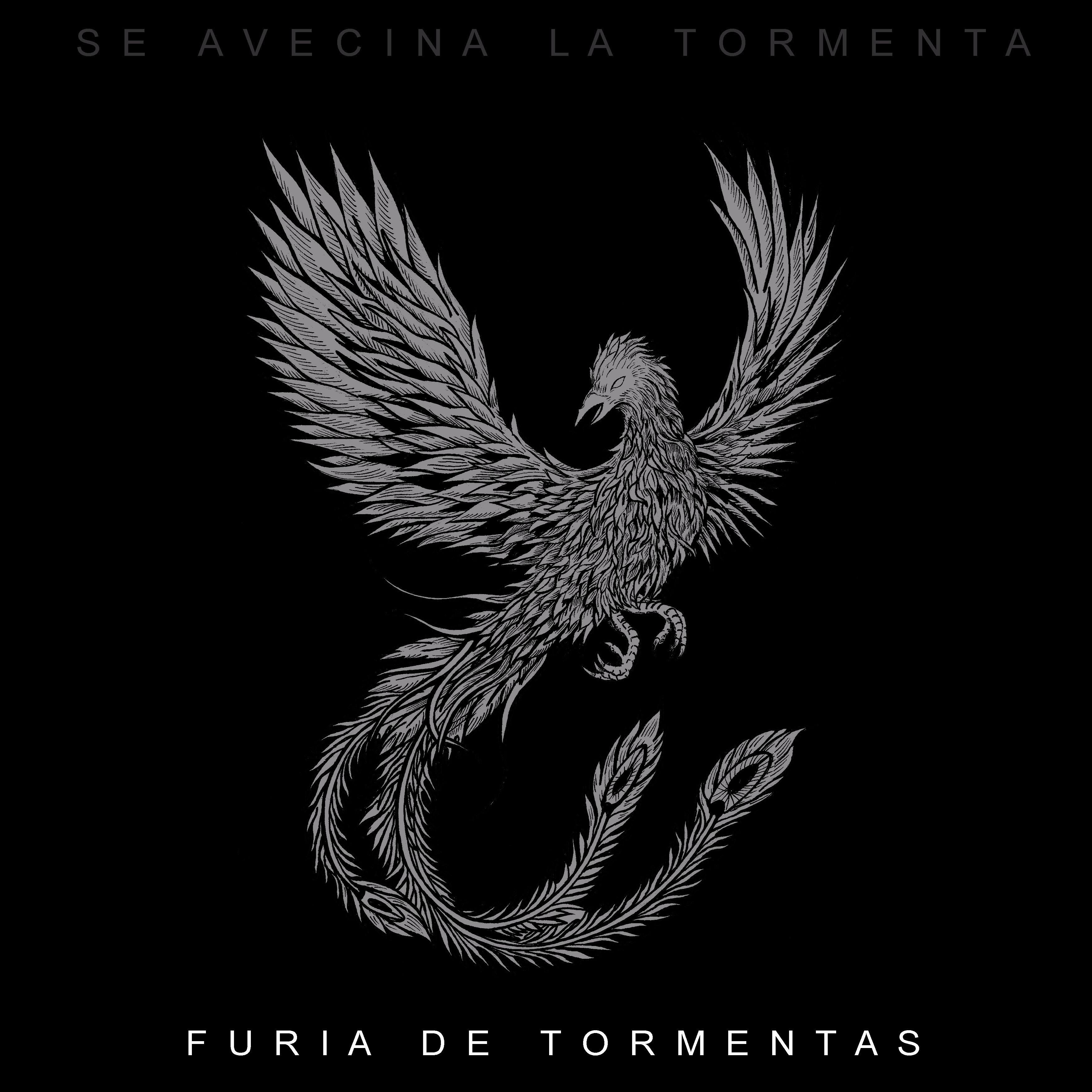 Релиз Furia De Tormentas