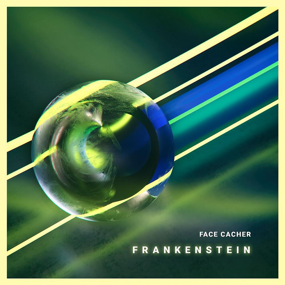 Релиз Frankenstein