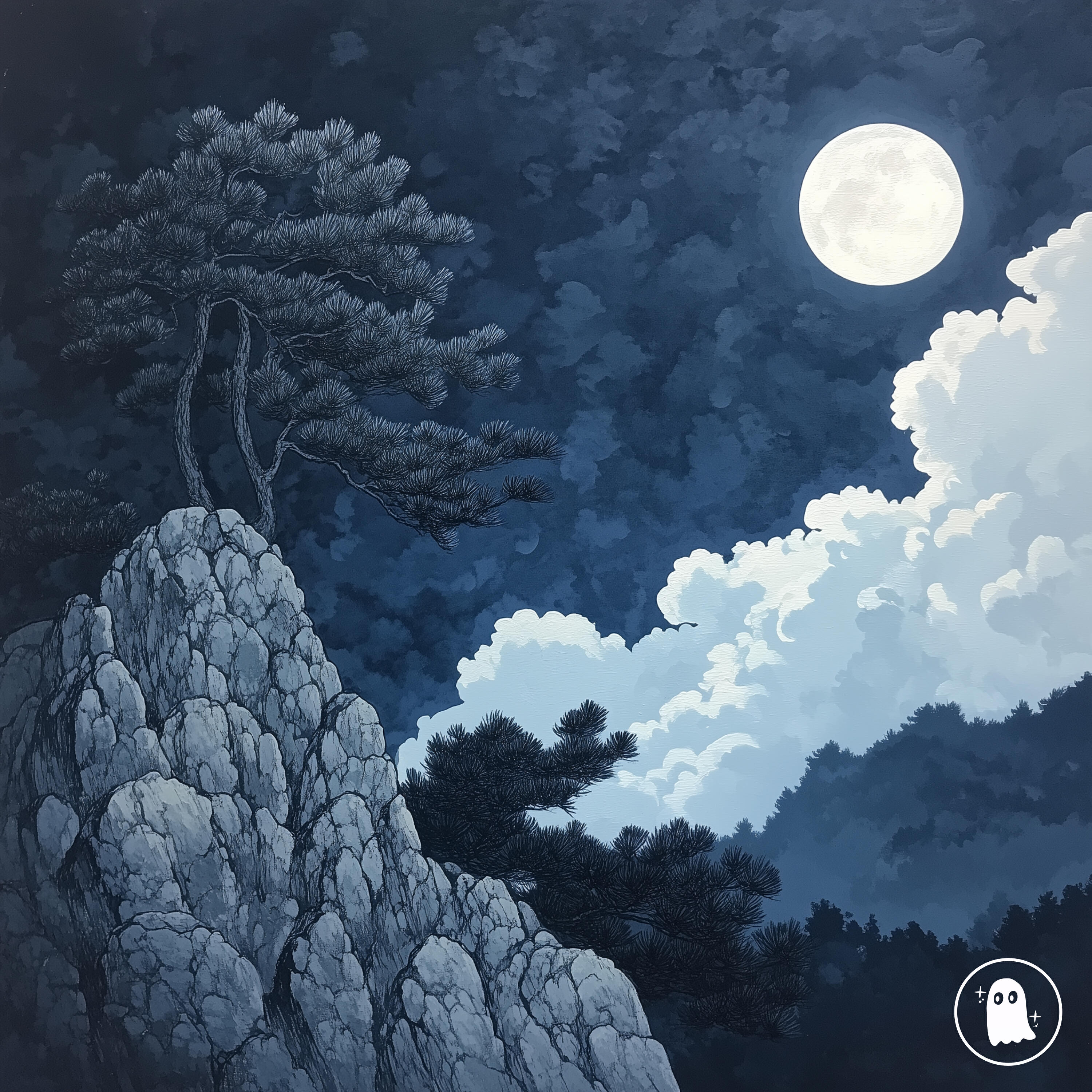 Релиз Cloudborne Rest