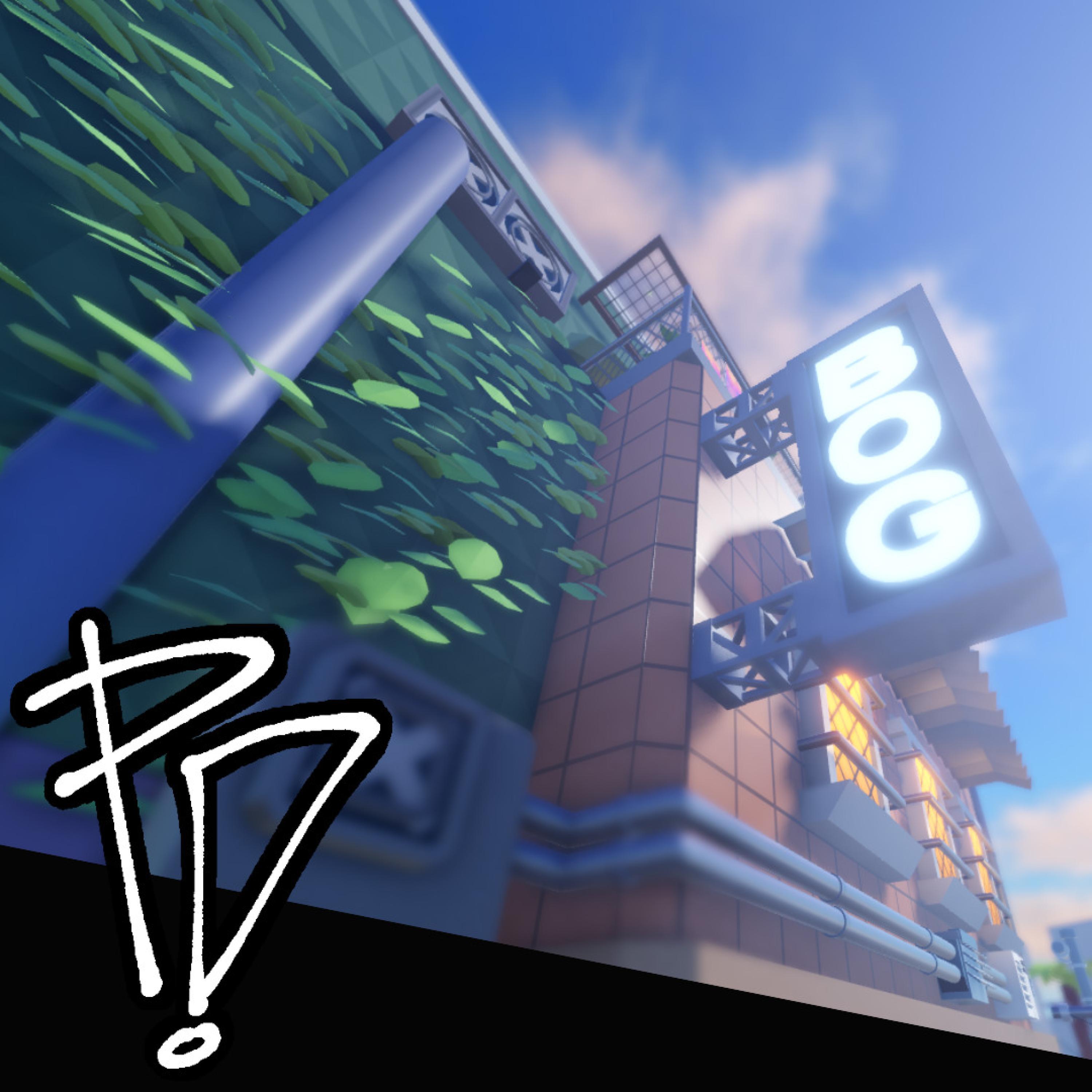 Релиз PHIGHTING! VOLUME 3