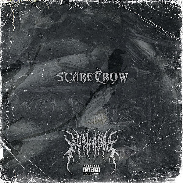 Релиз SCARECROW