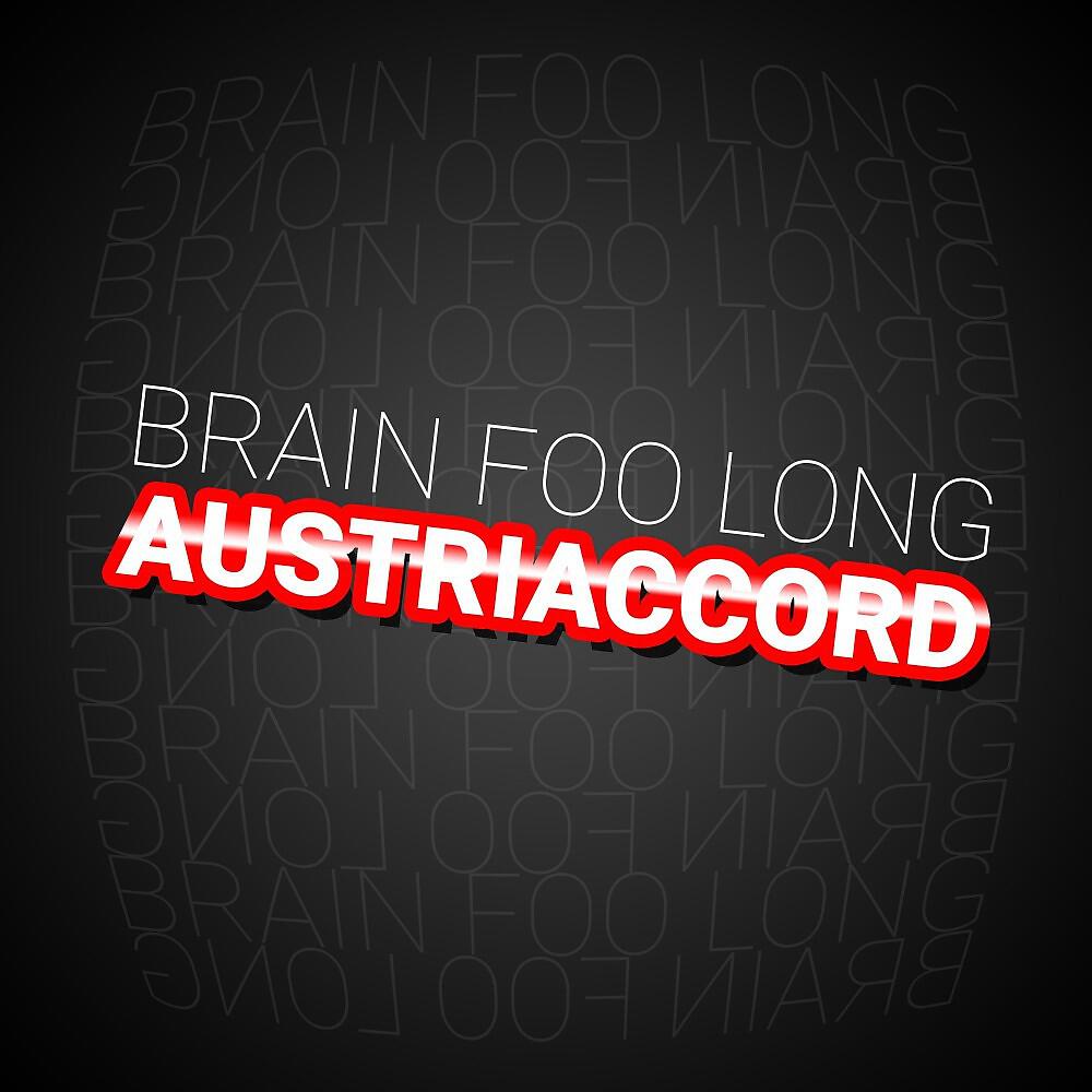 Релиз Austriaccord