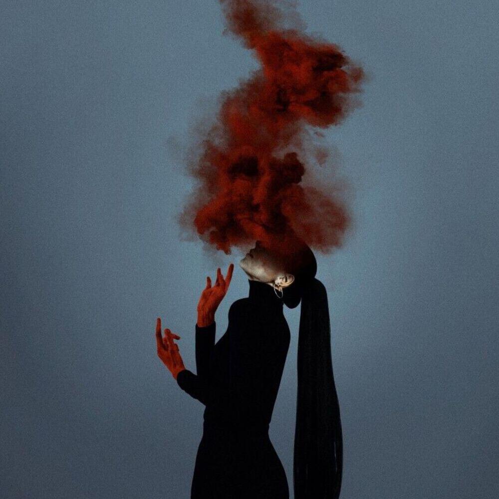 Релиз Nocturnal Grace