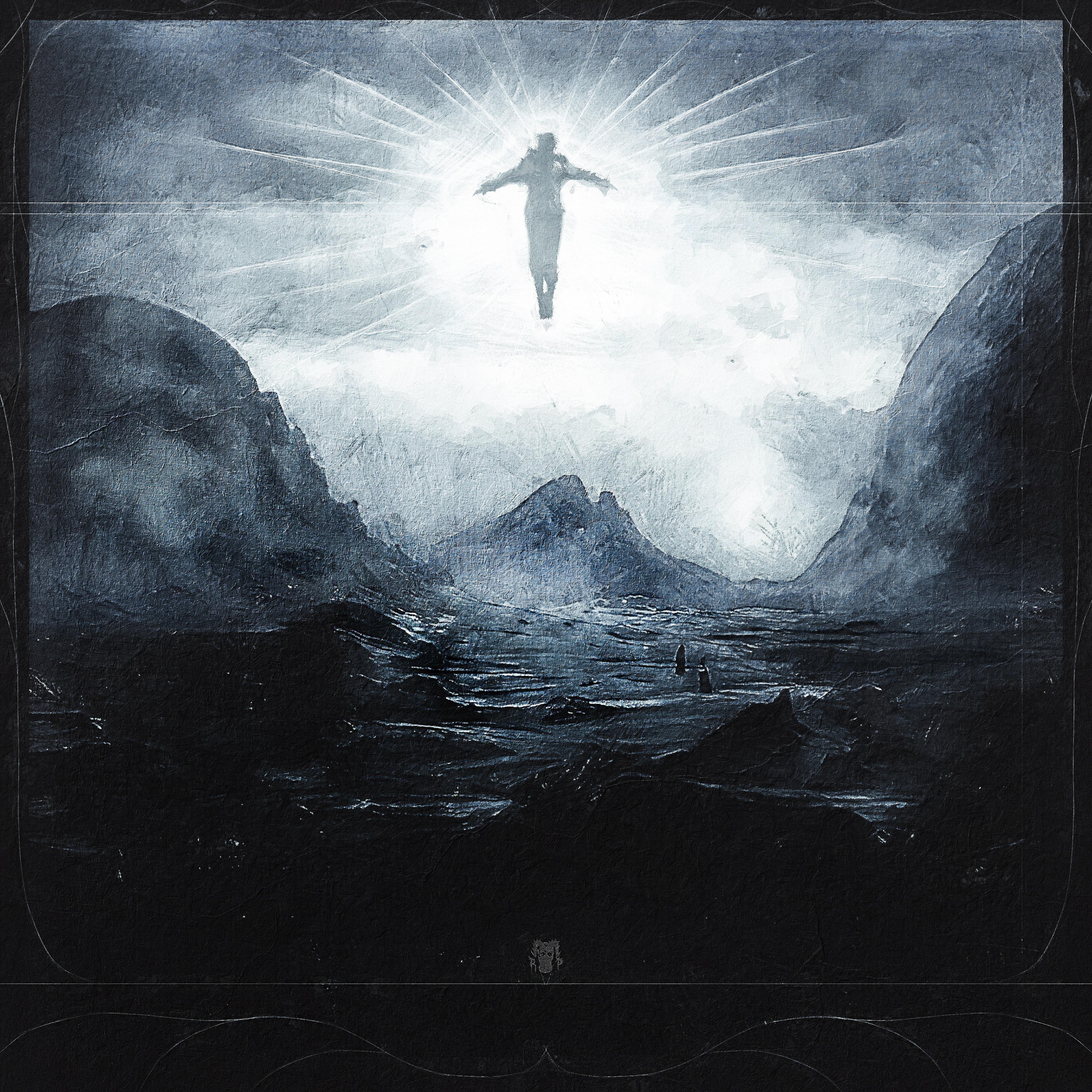 Постер альбома Eternity