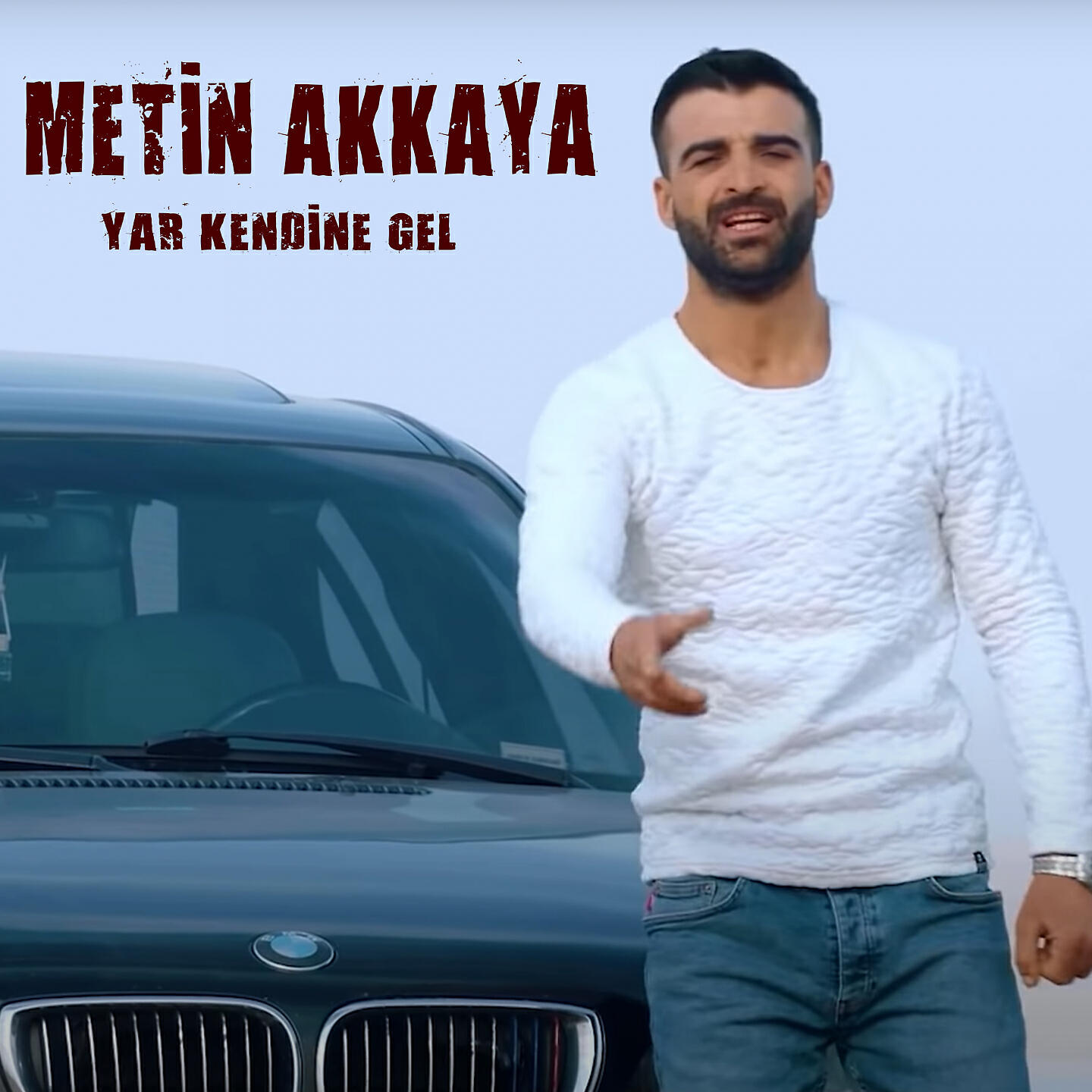 Релиз Yar Kendine Gel