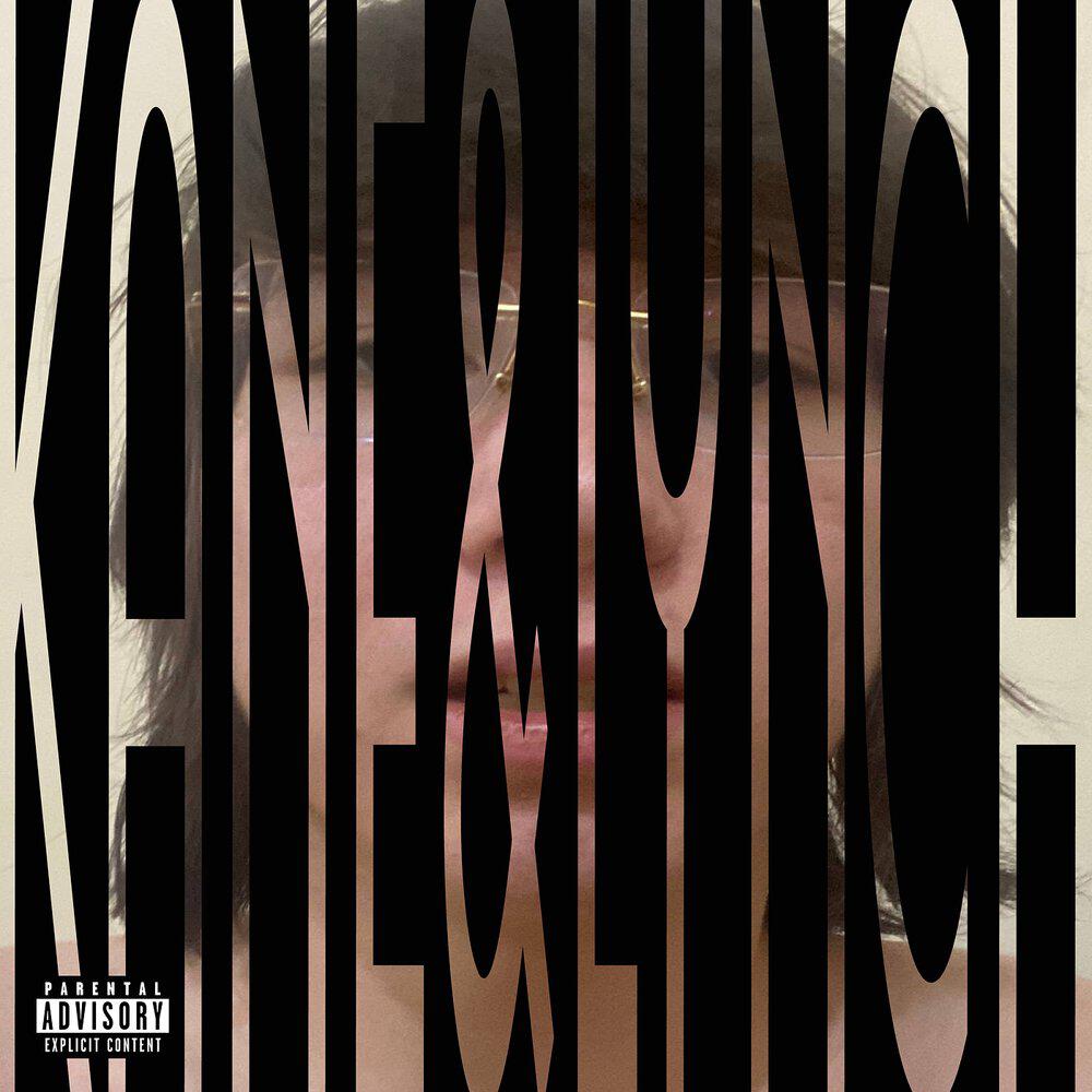 Релиз Kane&Lynch
