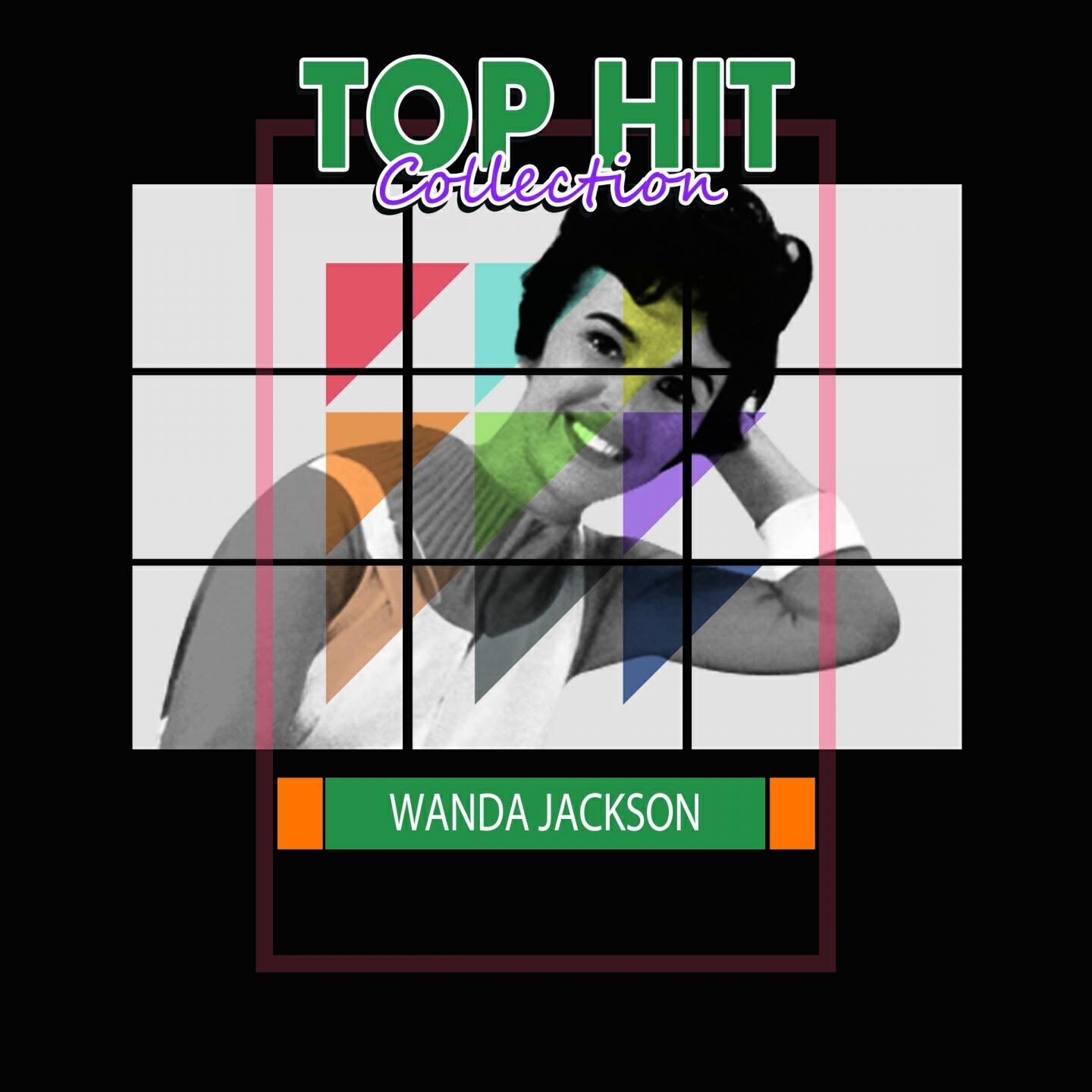 Релиз Top Hit Collection