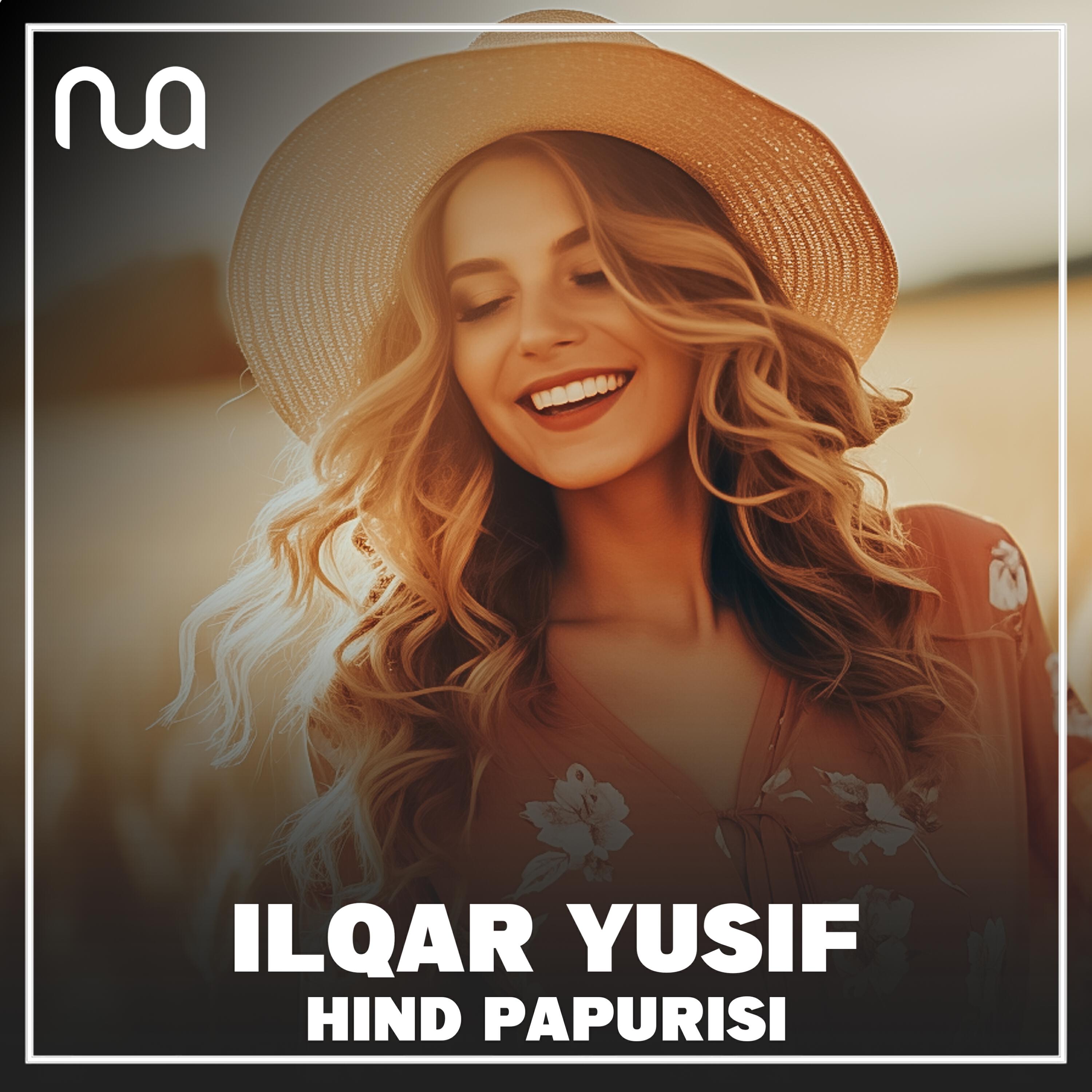 Постер альбома Hind Papurisi
