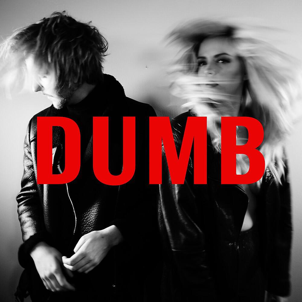 Релиз DUMB