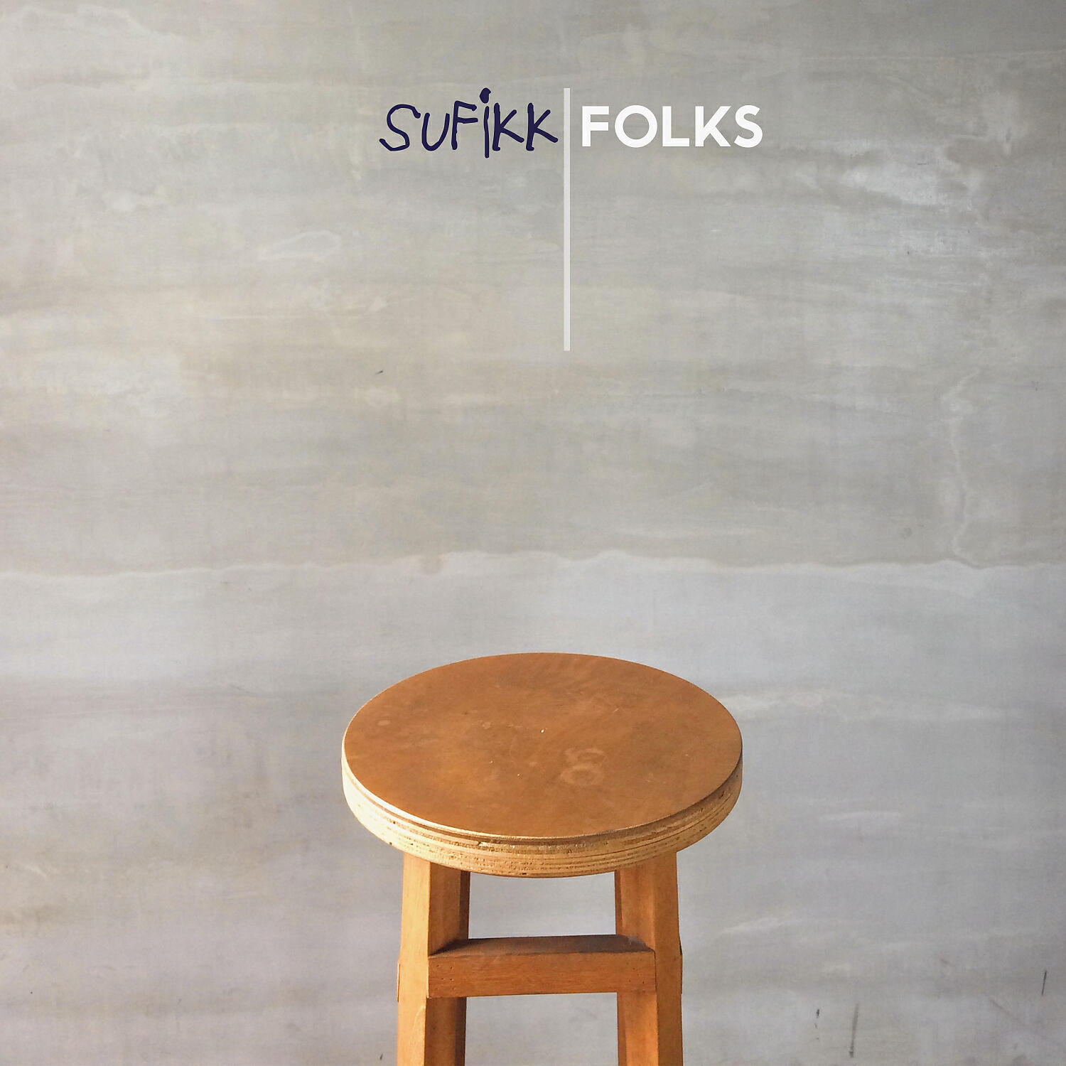 Релиз Folks