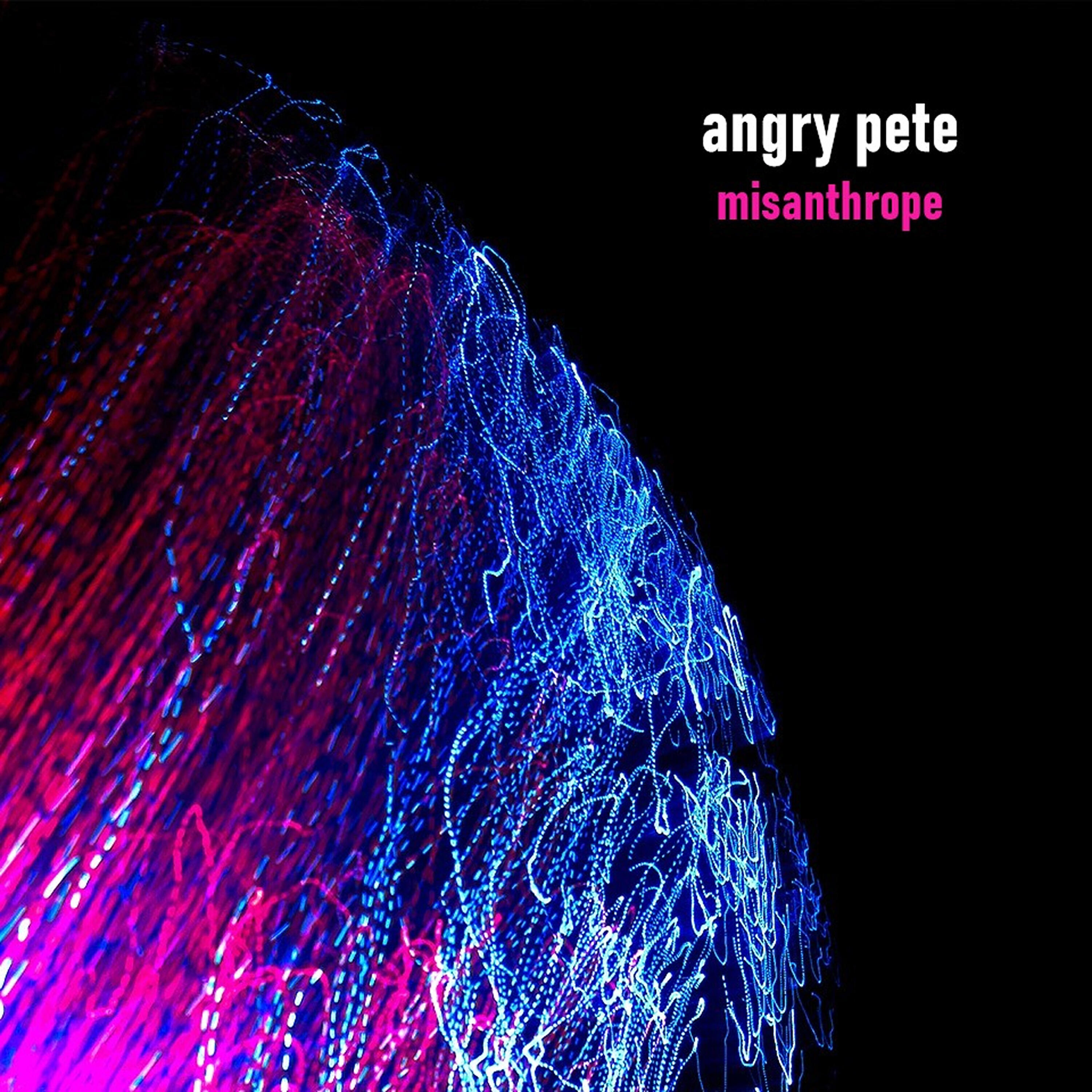 Релиз Misanthrope