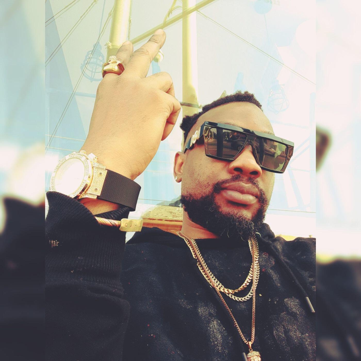 Релиз Loyal 2 Tha Game