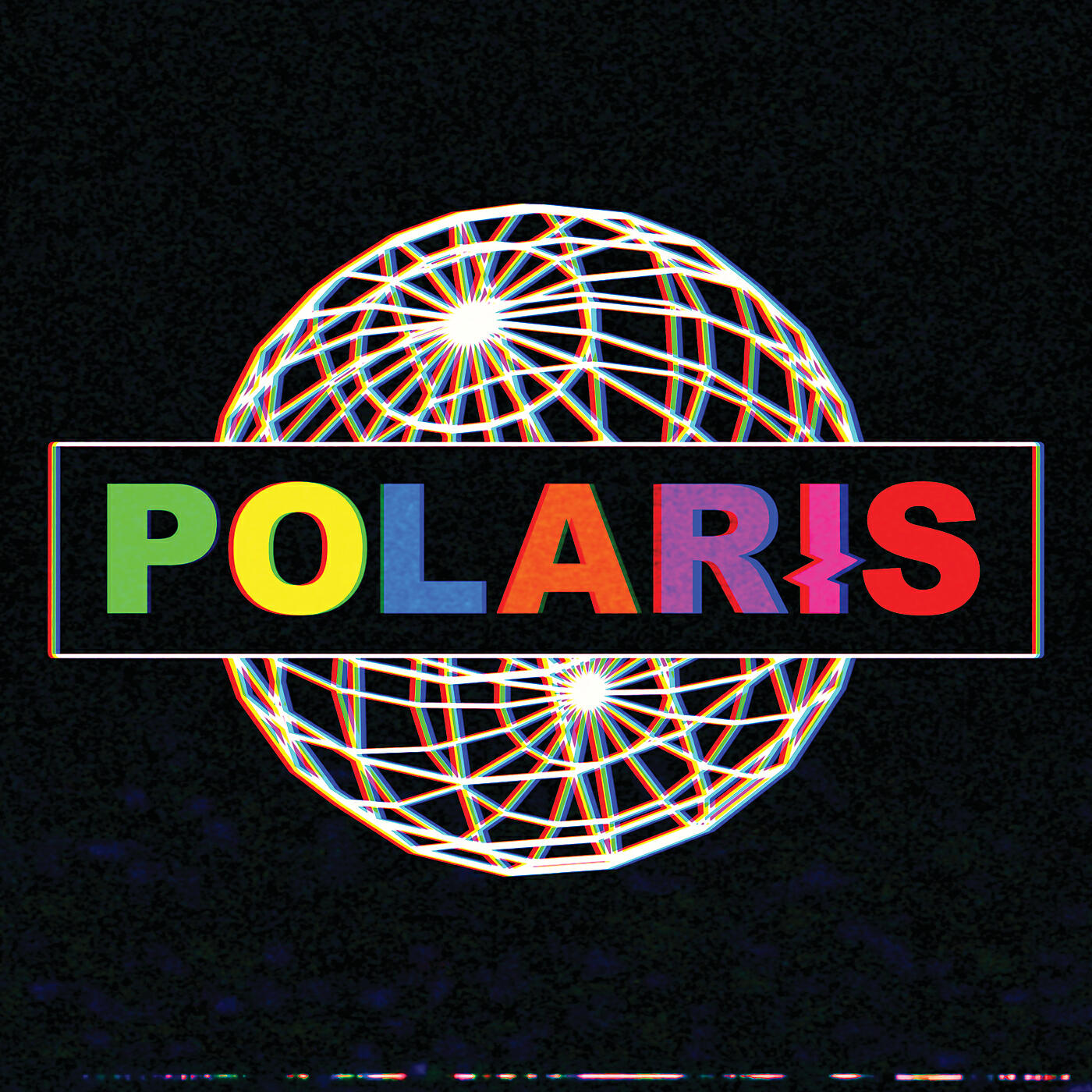 Релиз 1.5