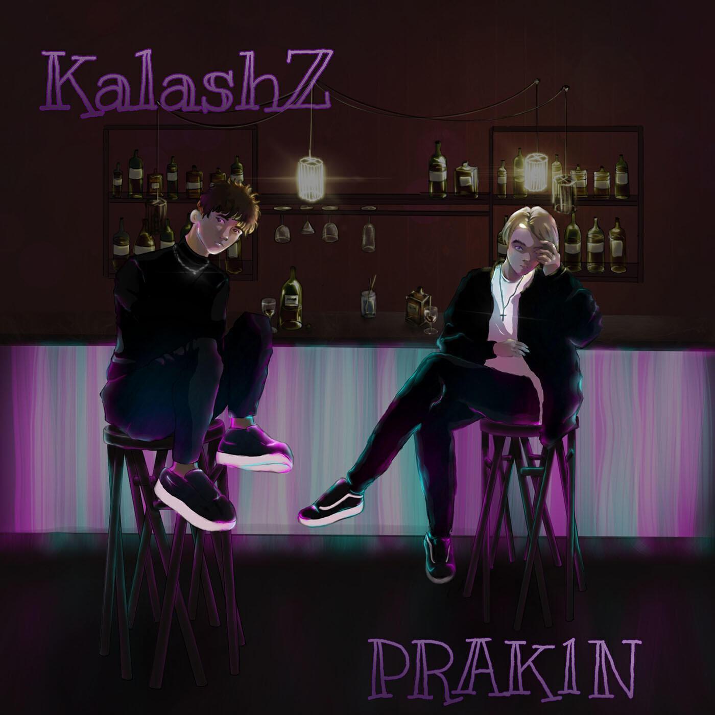 KalashZ