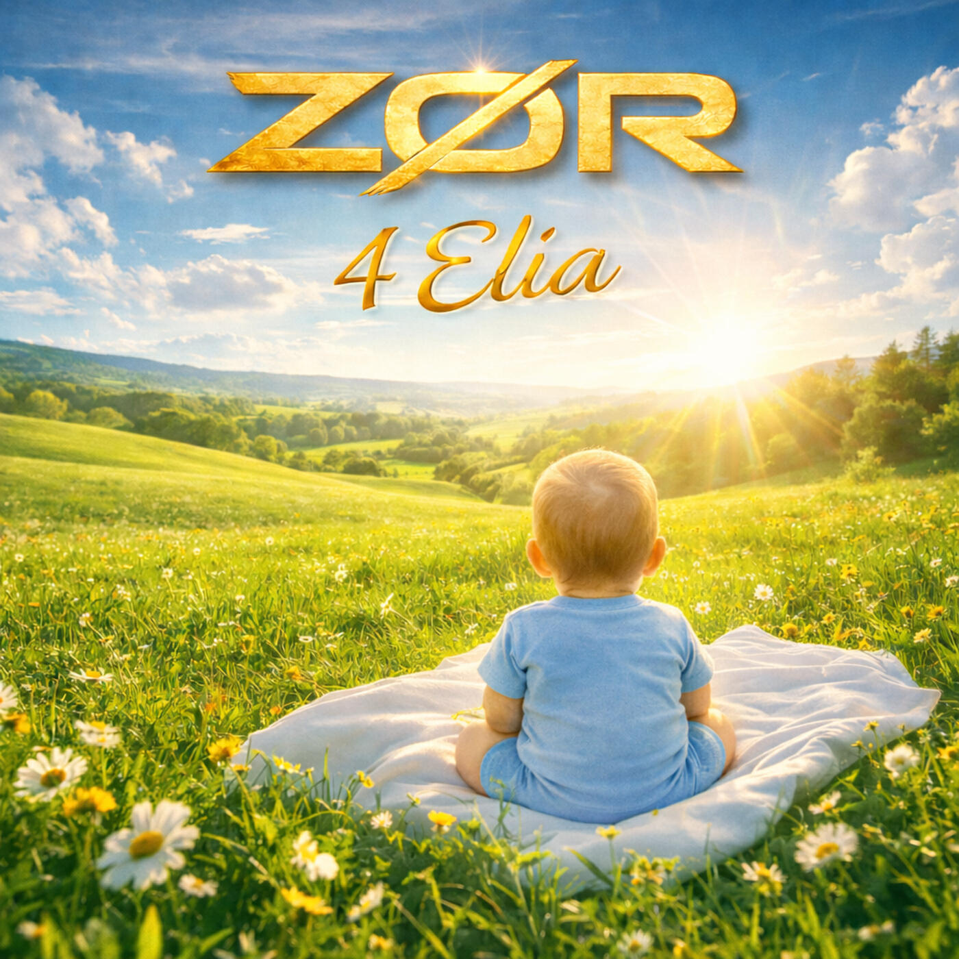 Релиз 4 Elia
