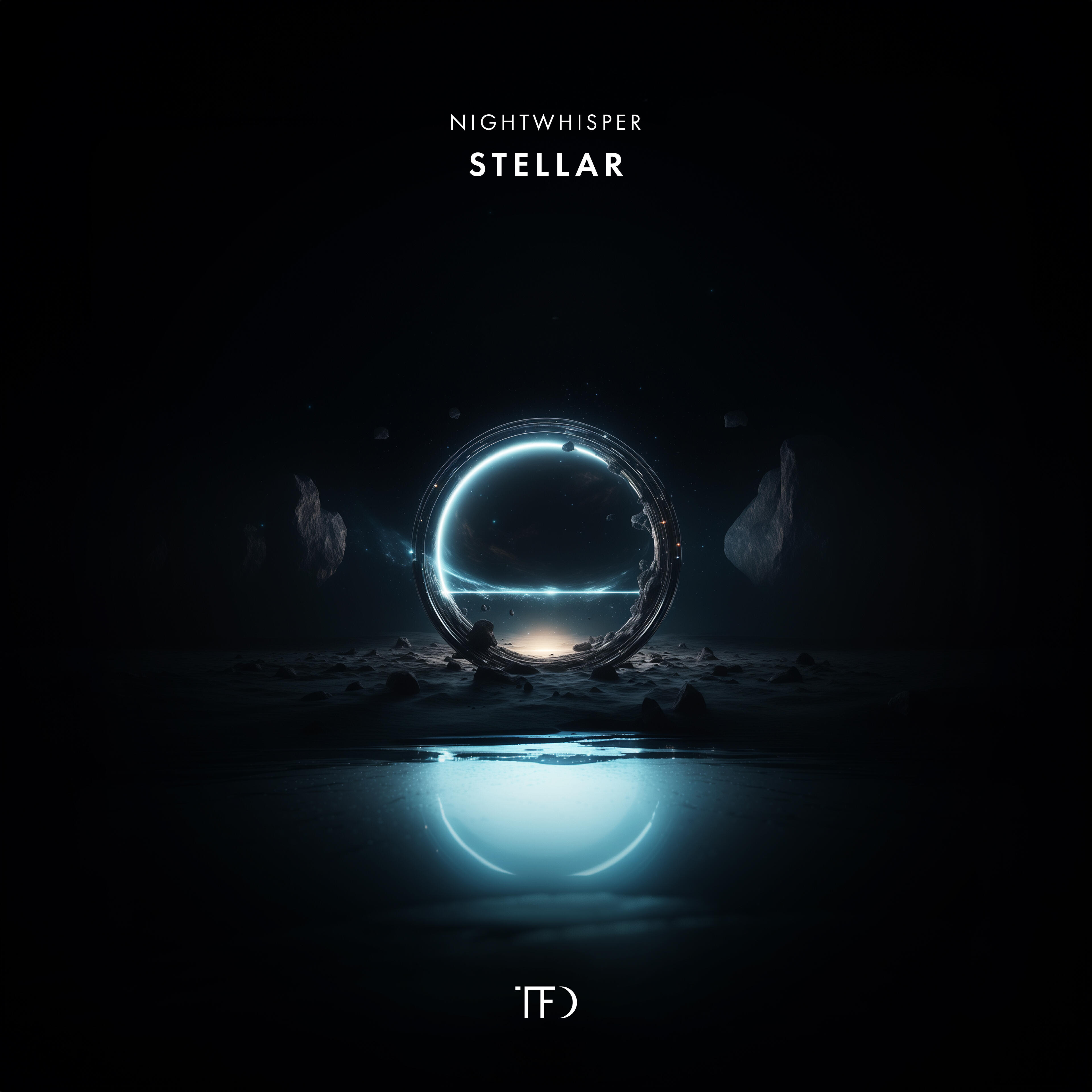 Релиз Stellar