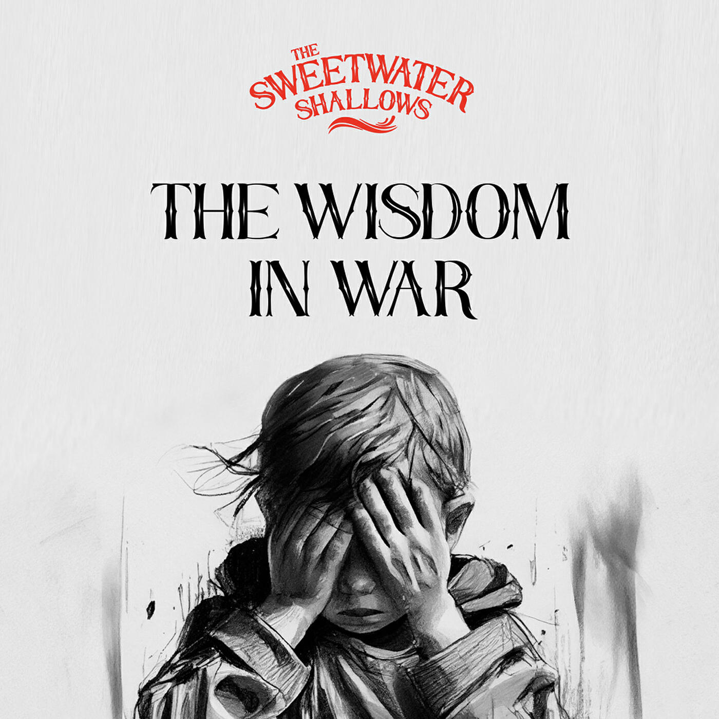 The Sweetwater Shallows