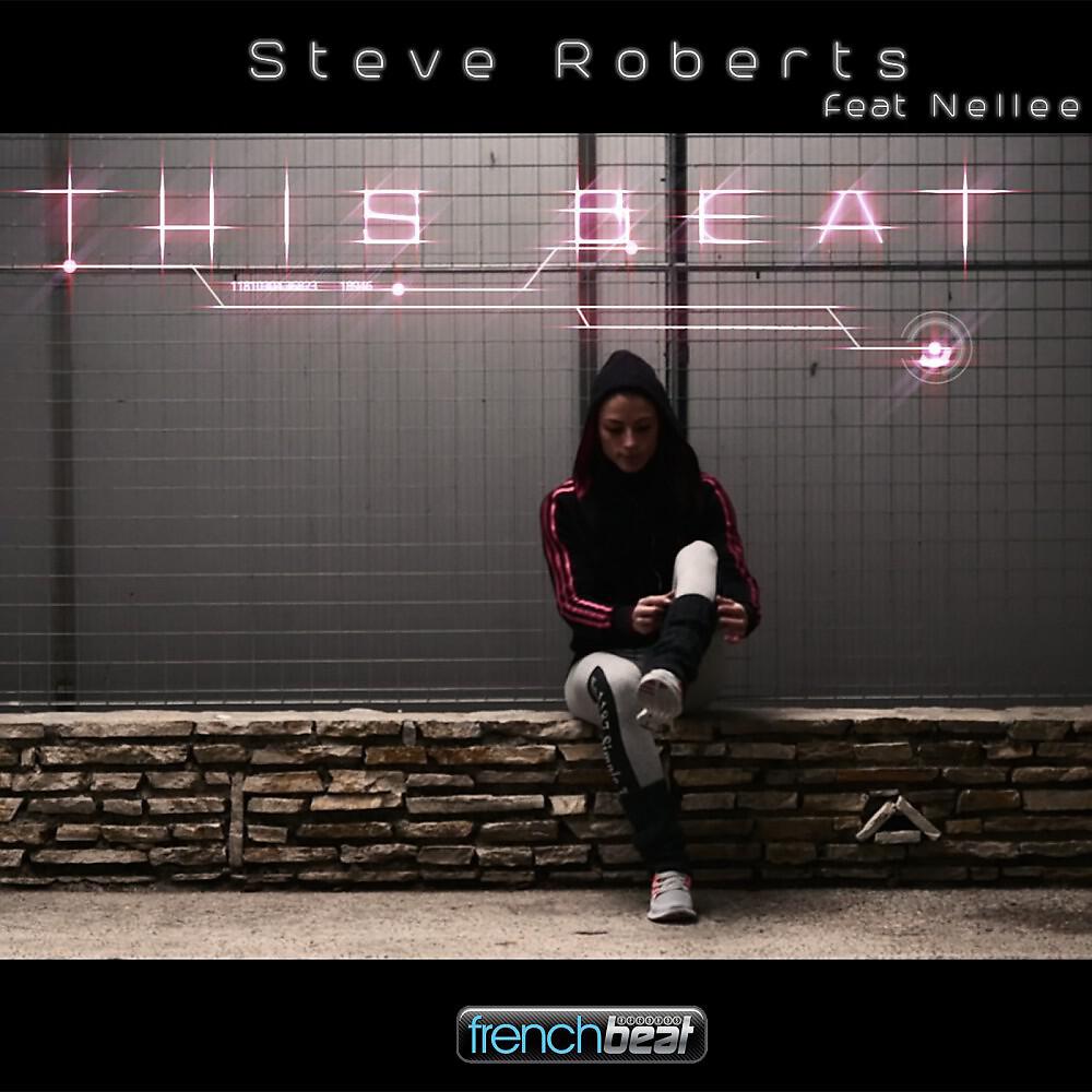 Релиз This Beat