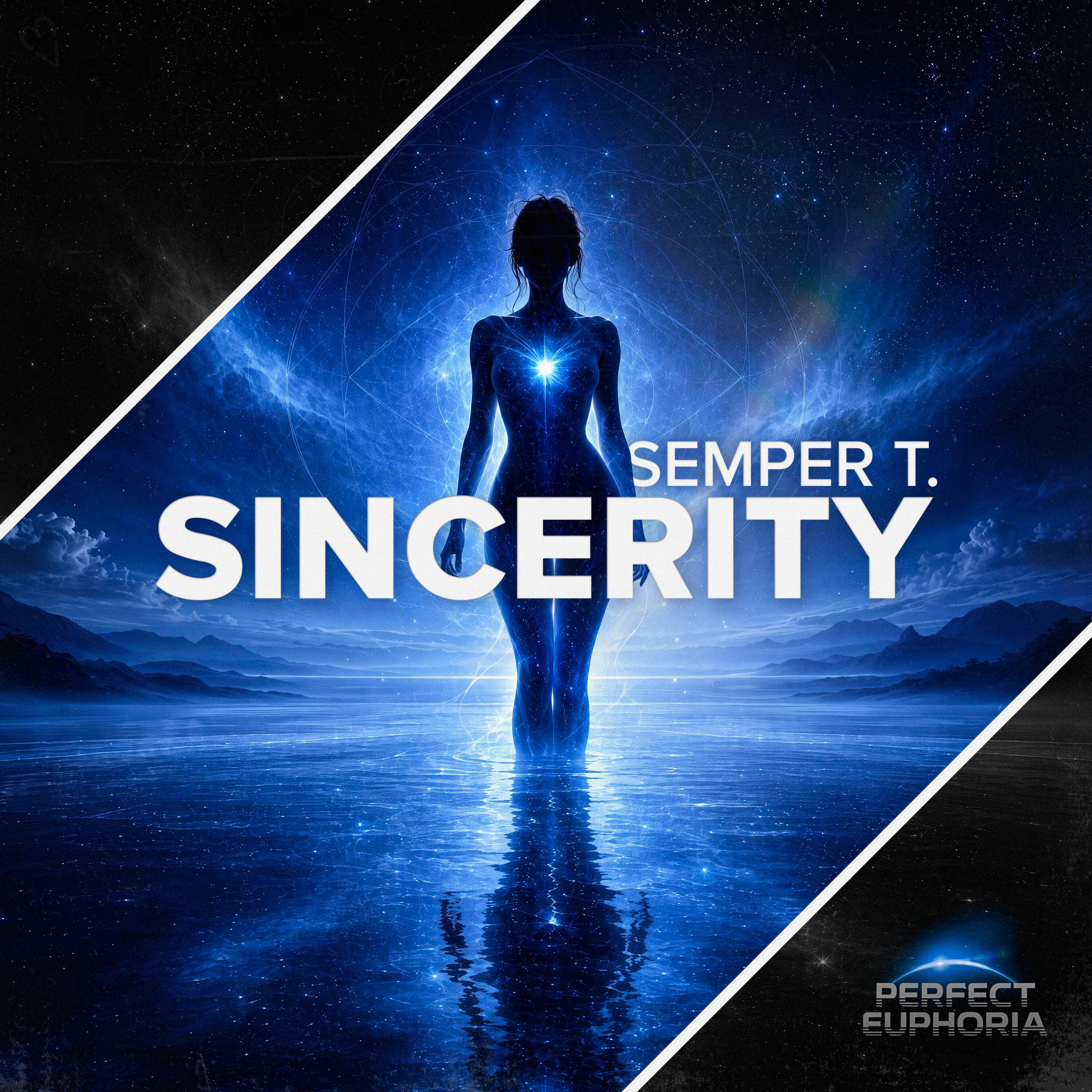 Релиз Sincerity