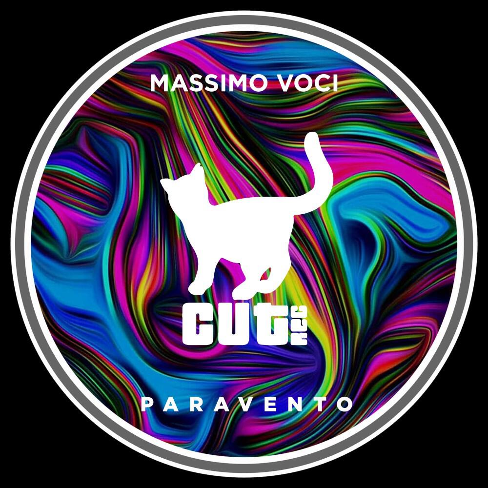 Релиз Paravento