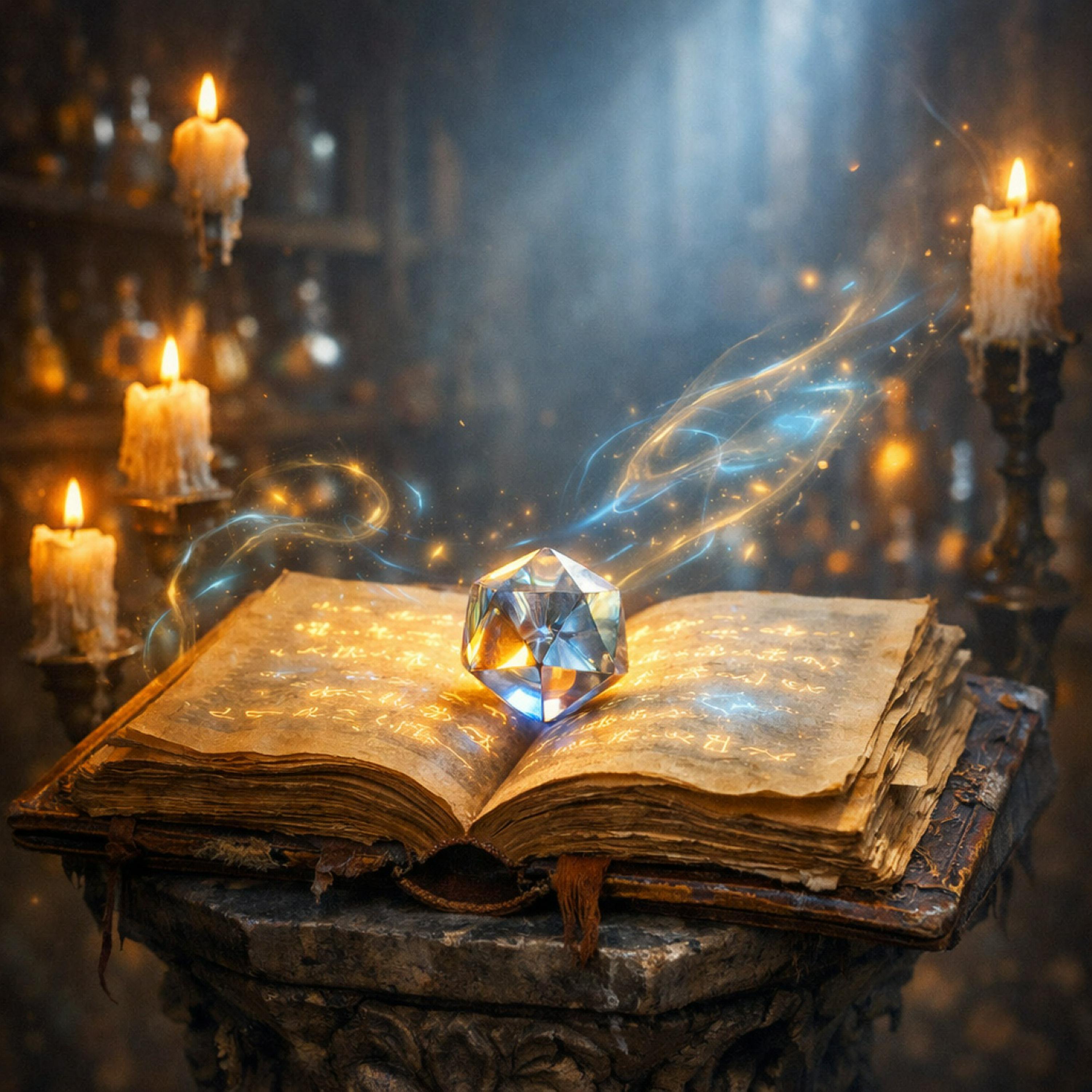 Релиз Dungeon & Fantasy Tavern: Travel, Battle & Adventure Music for DnD