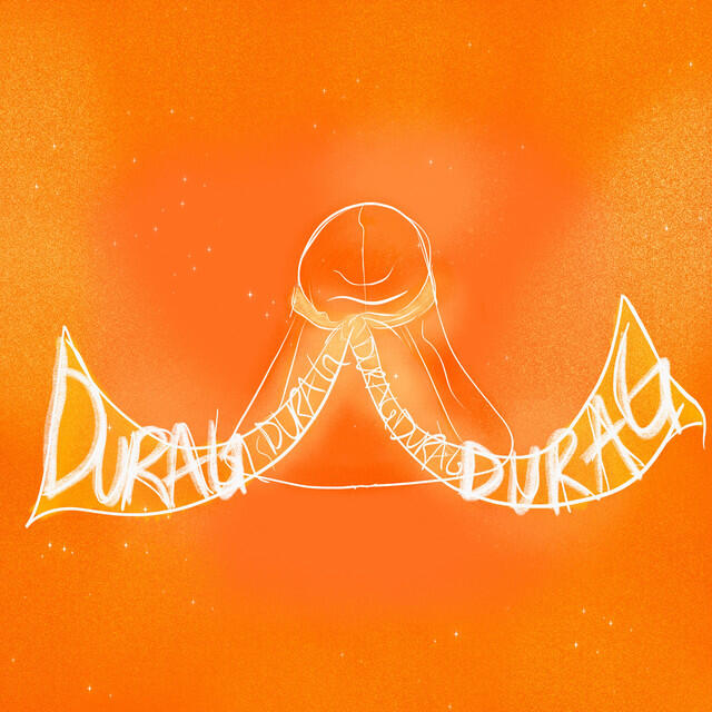 Релиз Durag