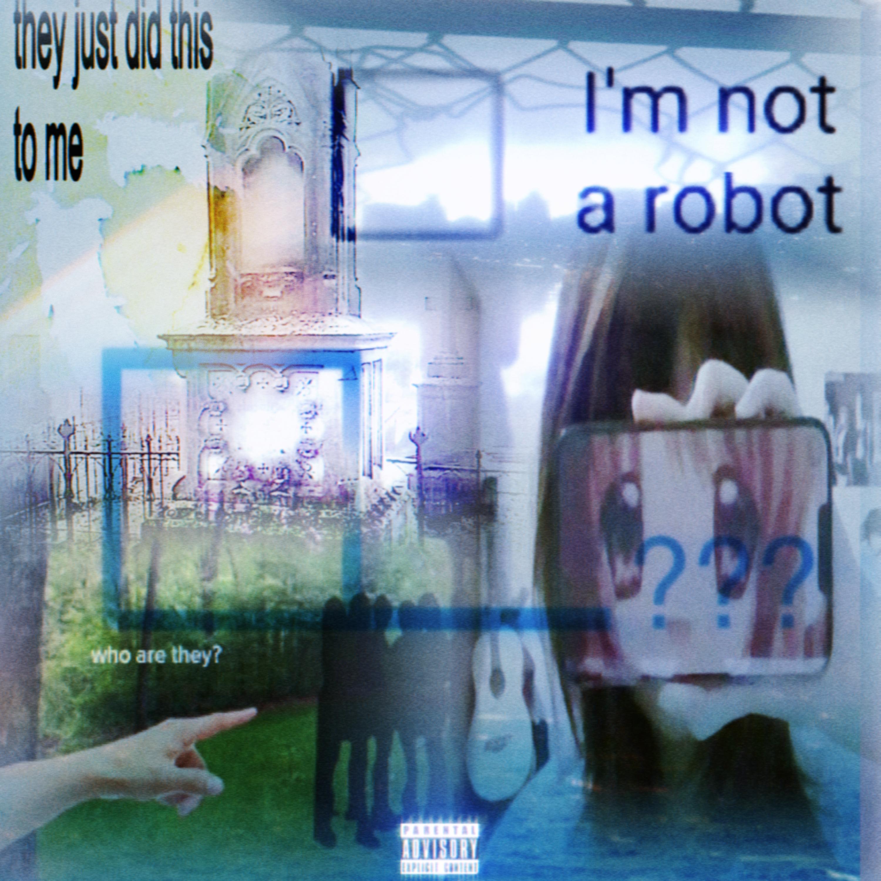 Релиз 放晴天