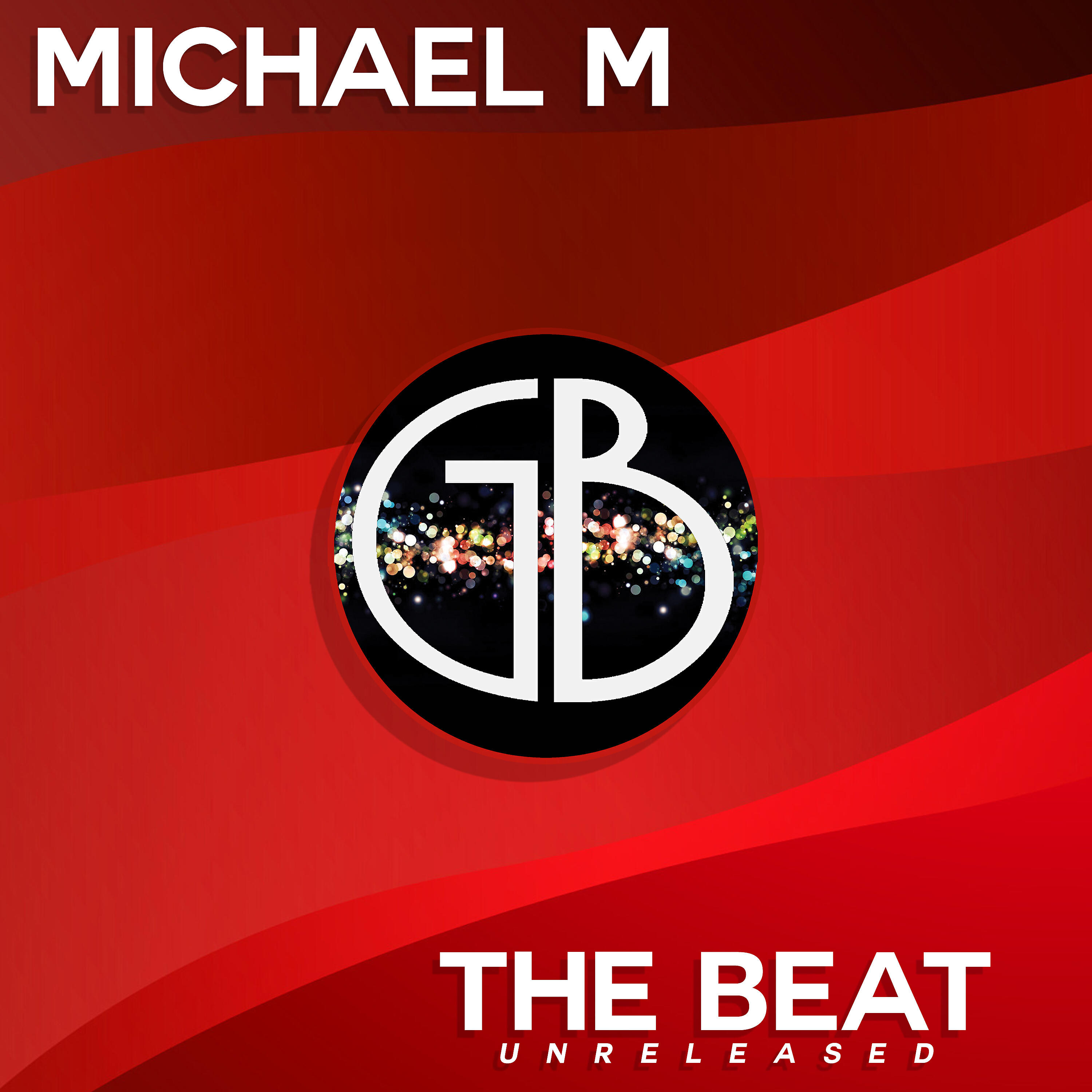 Релиз The Beat - Unreleased