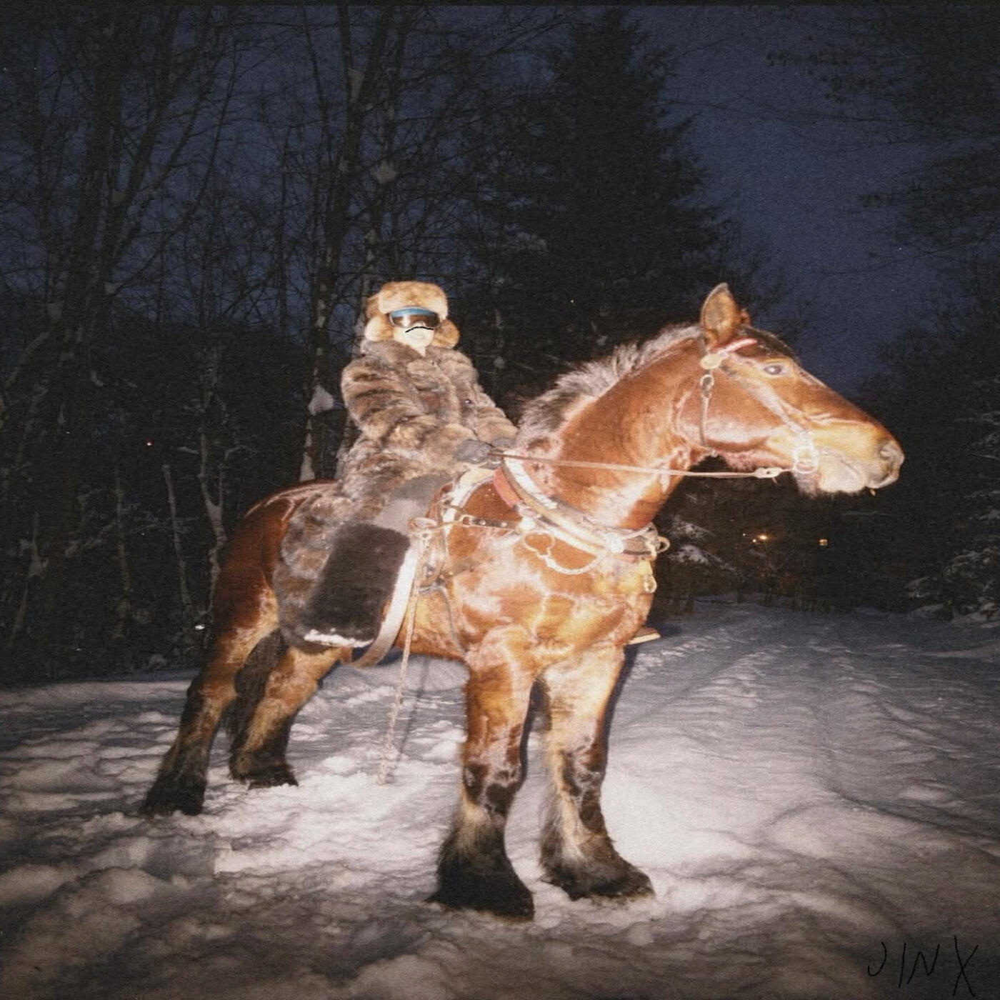 Релиз Red Dead Redemption