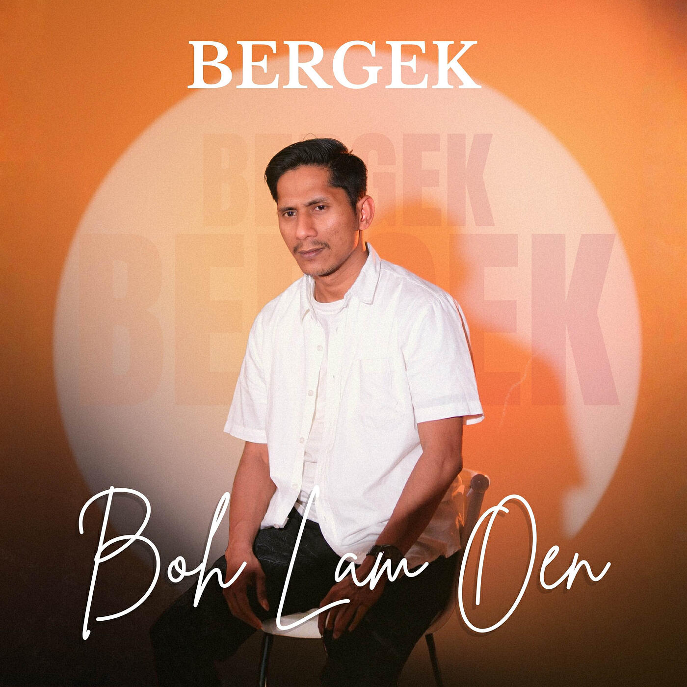 Релиз Boh Lam Oen