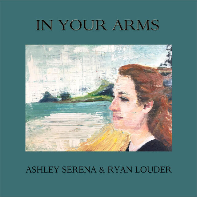 Релиз In Your Arms