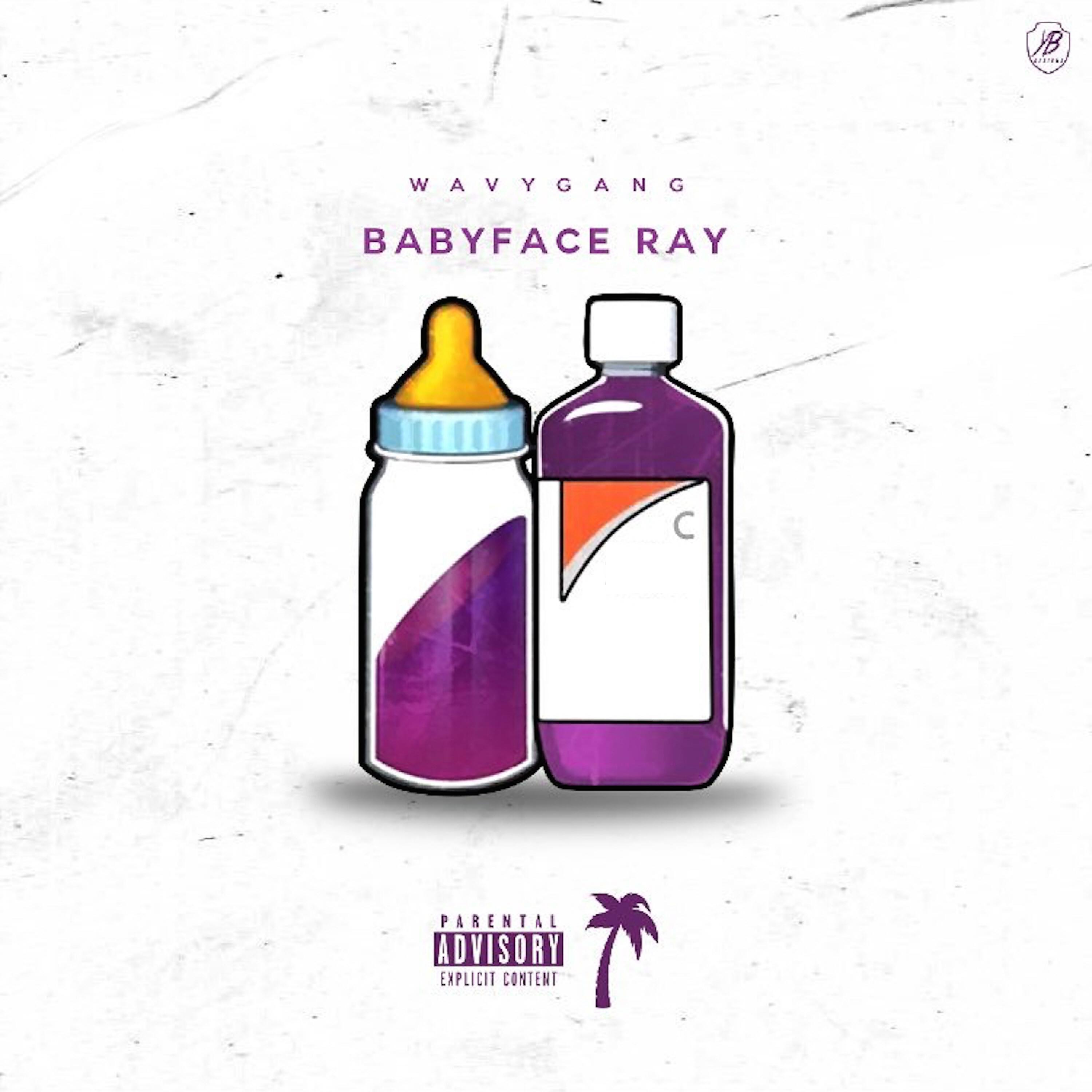 Скачать песню Babyface Ray, Euro - Driplomats (feat. Euro) бесплатно в MP3 для Android и iOS