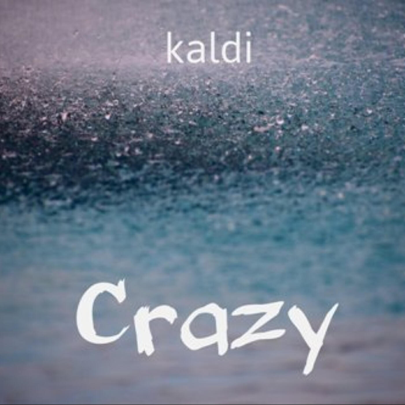 Релиз Crazy