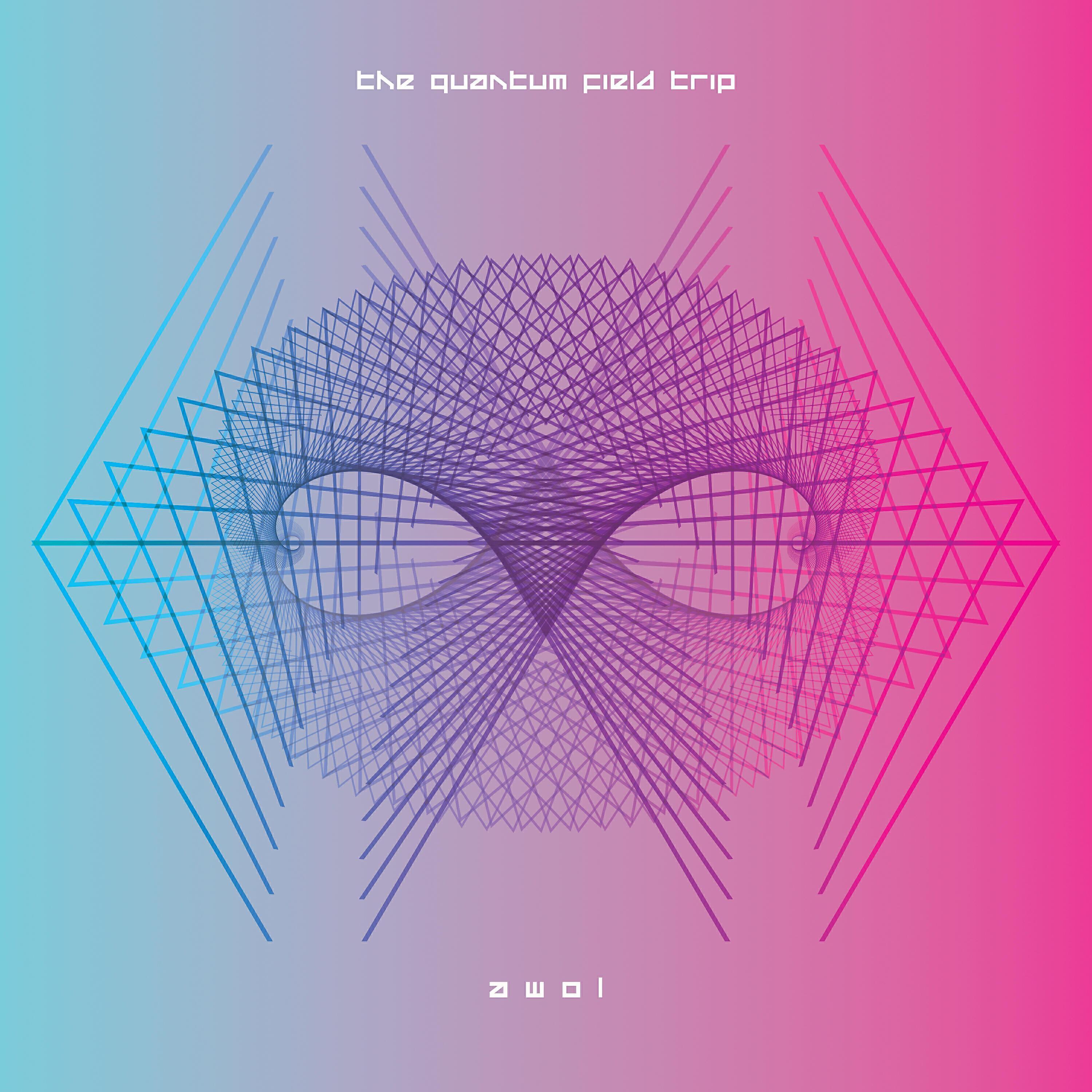 The Quantum Field Trip