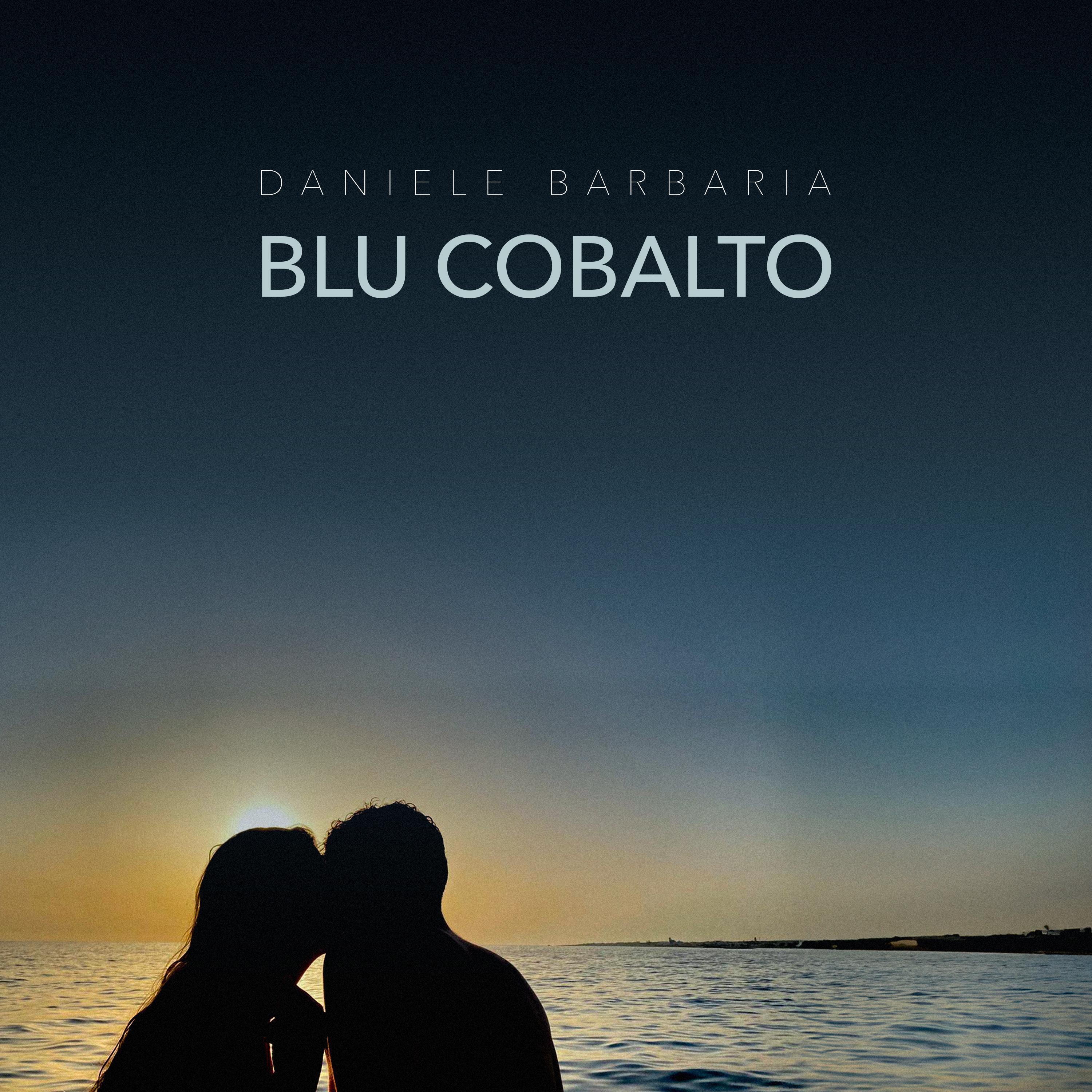 Релиз Blu Cobalto