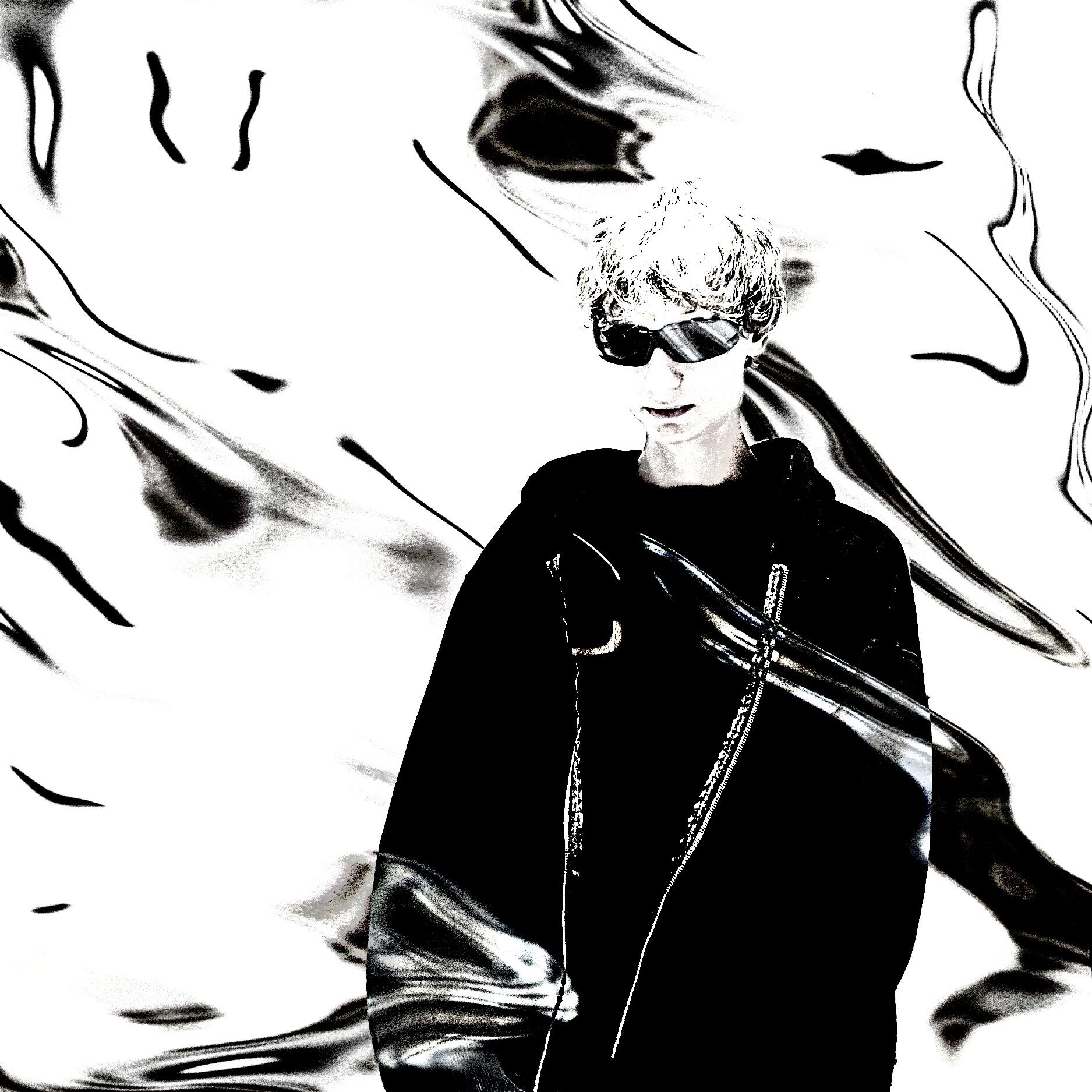 Релиз Refine