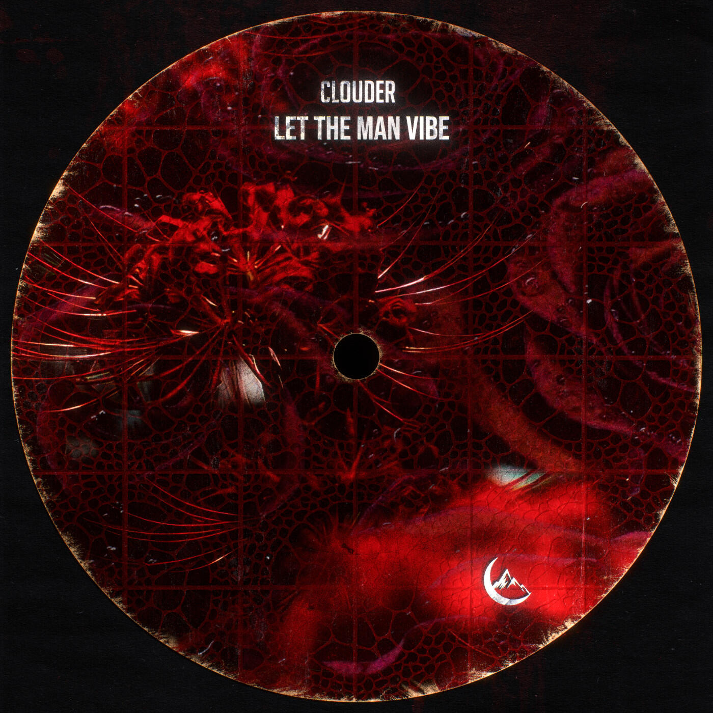 Релиз LET THE MAN VIBE