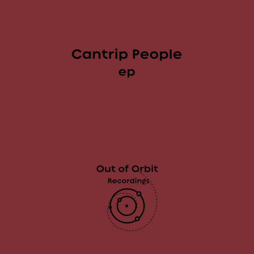 Cantrip People