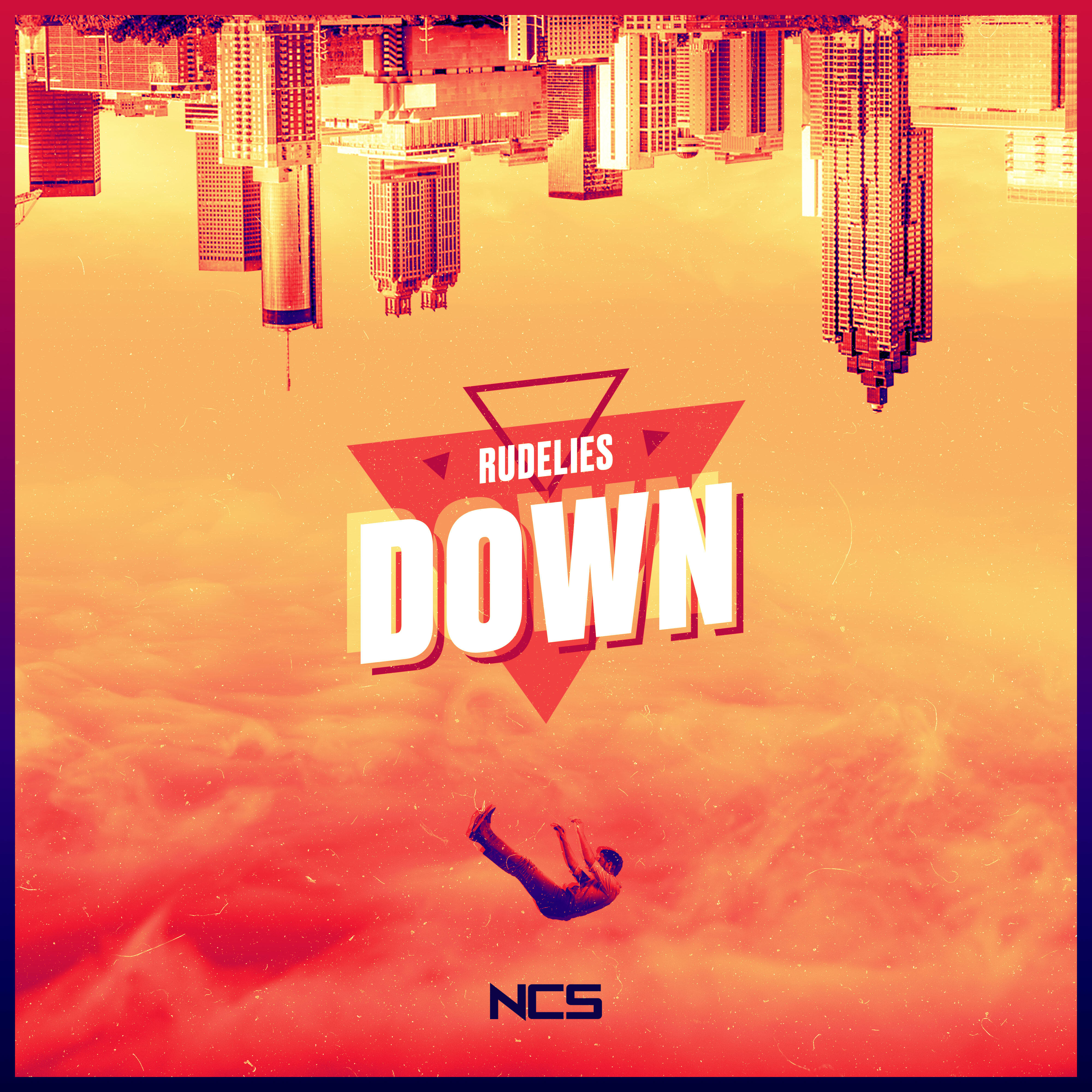 Релиз Down